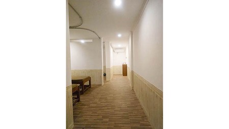 Ruko Artha Gading Niaga, Kelapa Gading