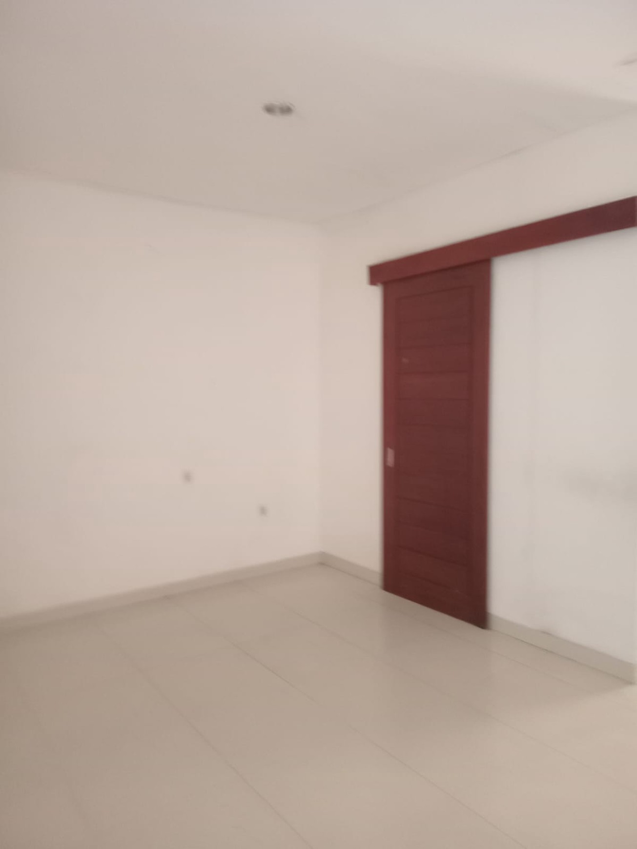 Rumah Bagus Di Jl Alam Elok Pondok Indah Jakarta Selatan