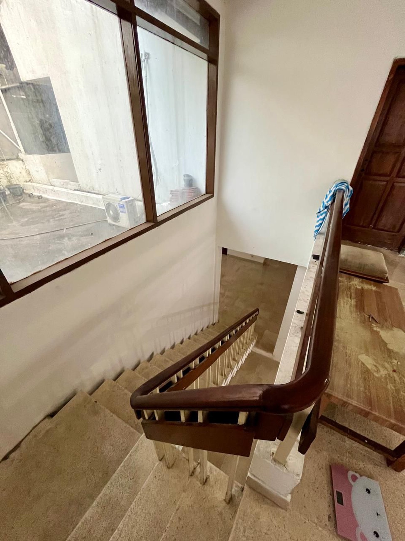 Rumah Bagus Di Jl Darmawangsa Kebayoran Baru Jakarta Selatan