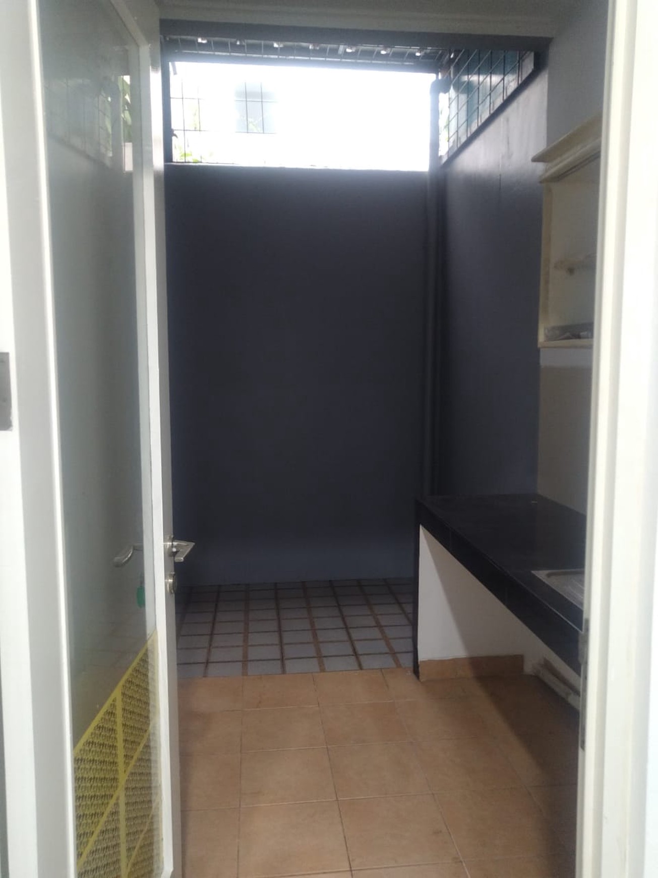 Rumah Bagus Di Jl Jade, Residence One BSD Tangerang Selatan