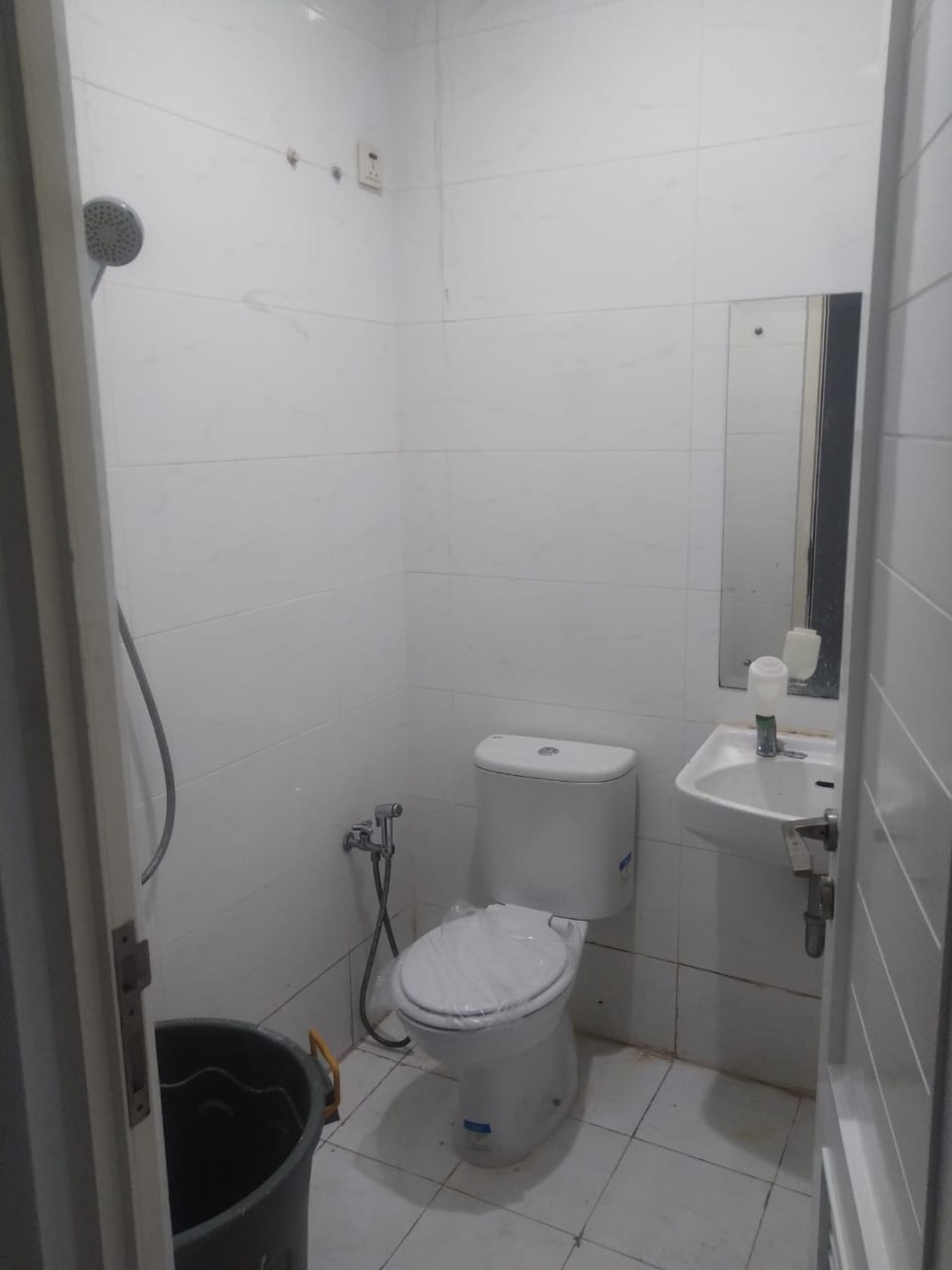 Rumah Bagus Di Jl Jade, Residence One BSD Tangerang Selatan