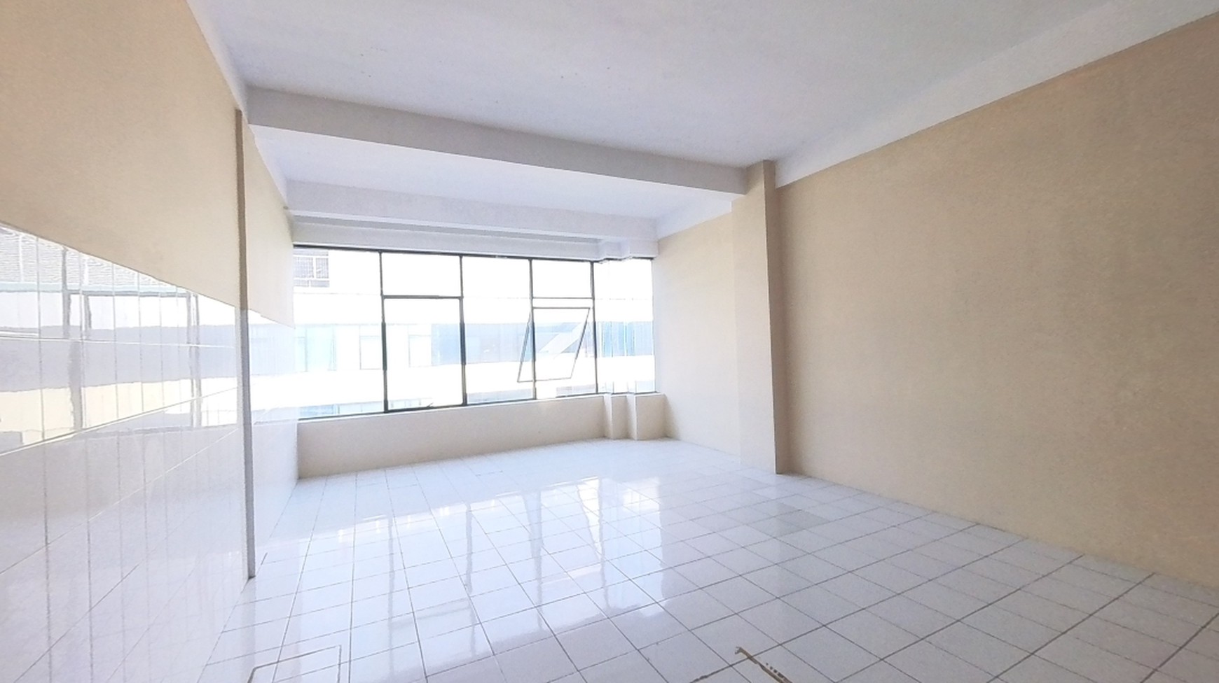 Ruko Gandeng Bukit Gading Indah, Kelapa Gading