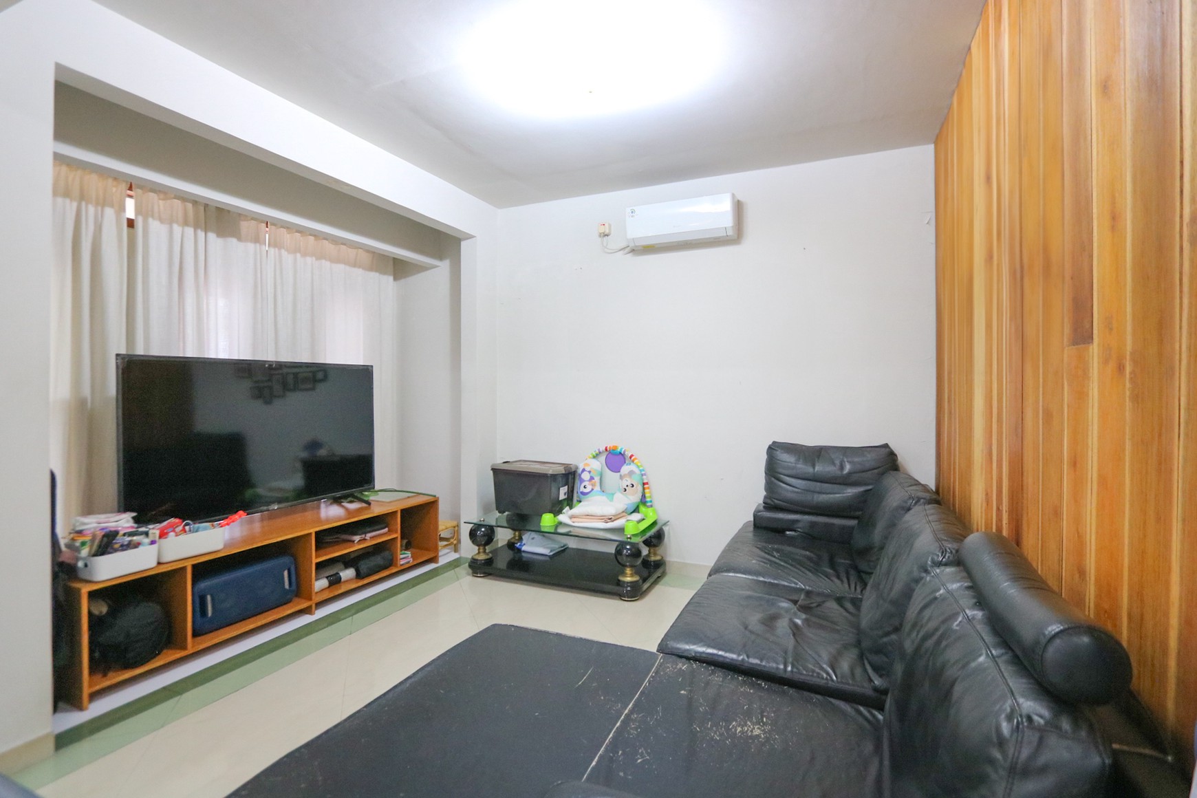 RUMAH COZY DI MALEO BINTARO, DEKAT JALAN TOL, AKSES MUDAH KE PONDOK INDAH, BSD CITY