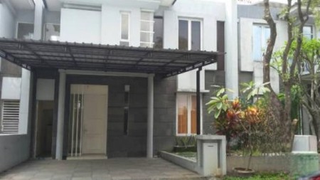 Sewa Royal Residence Siap Huni Wiyung Surabaya