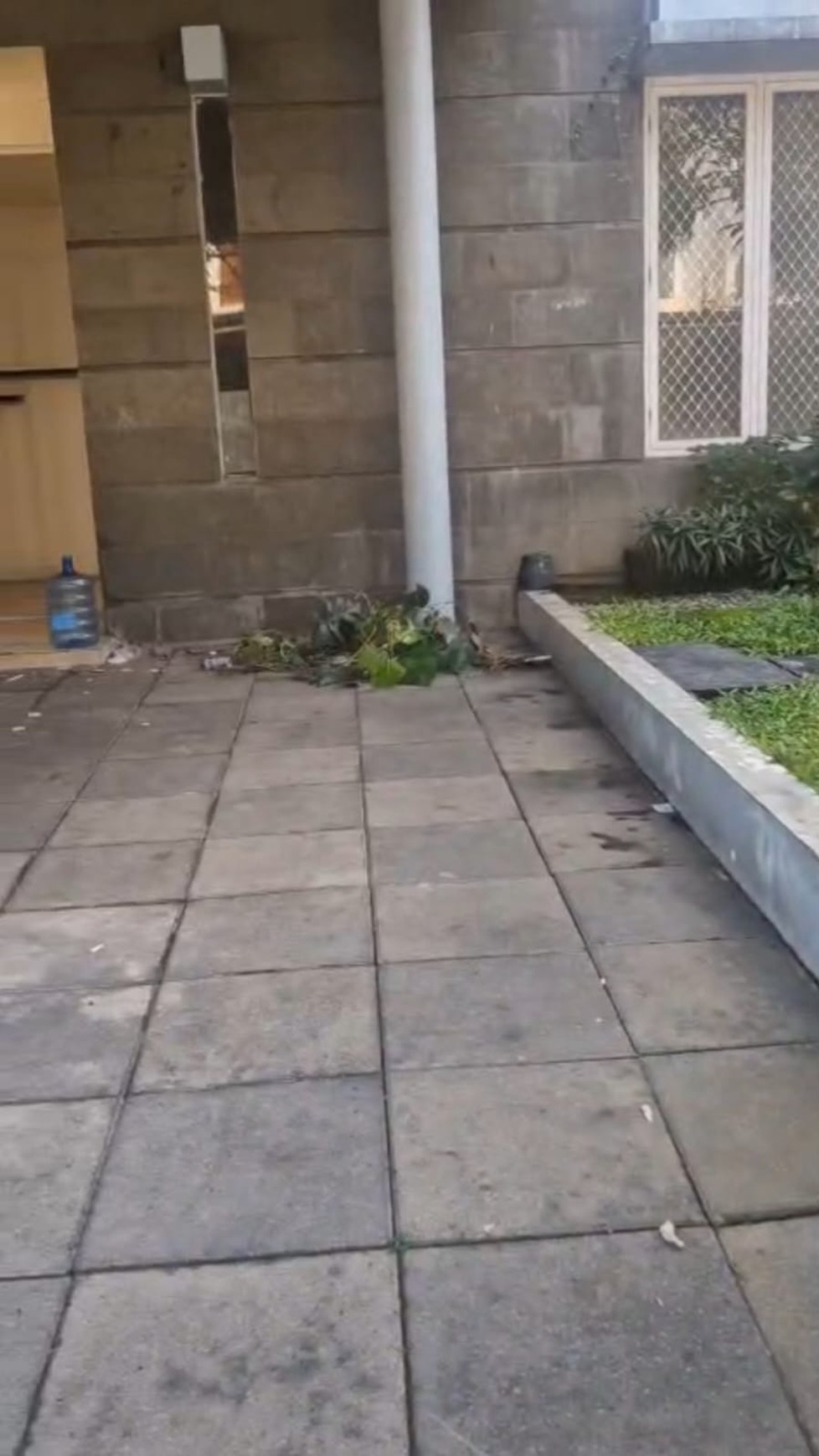 Sewa Royal Residence Siap Huni Wiyung Surabaya