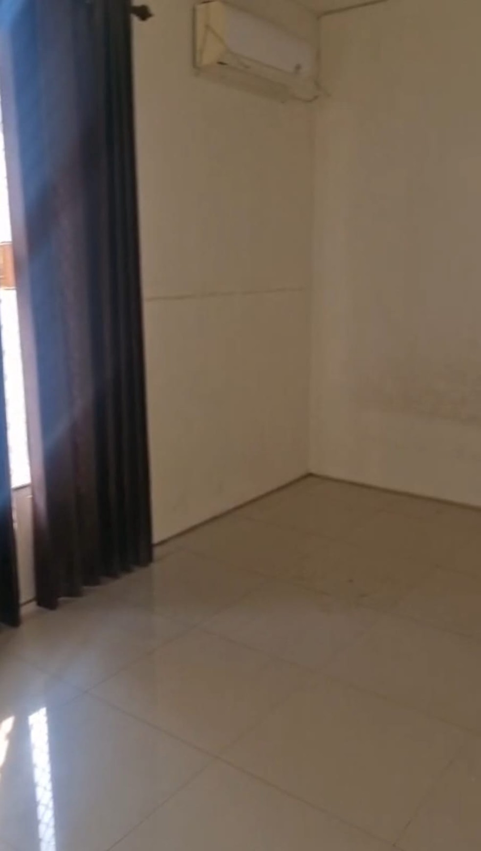 Sewa Royal Residence Siap Huni Wiyung Surabaya