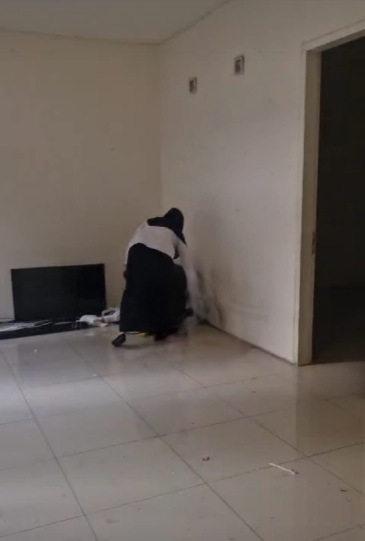 Sewa Royal Residence Siap Huni Wiyung Surabaya