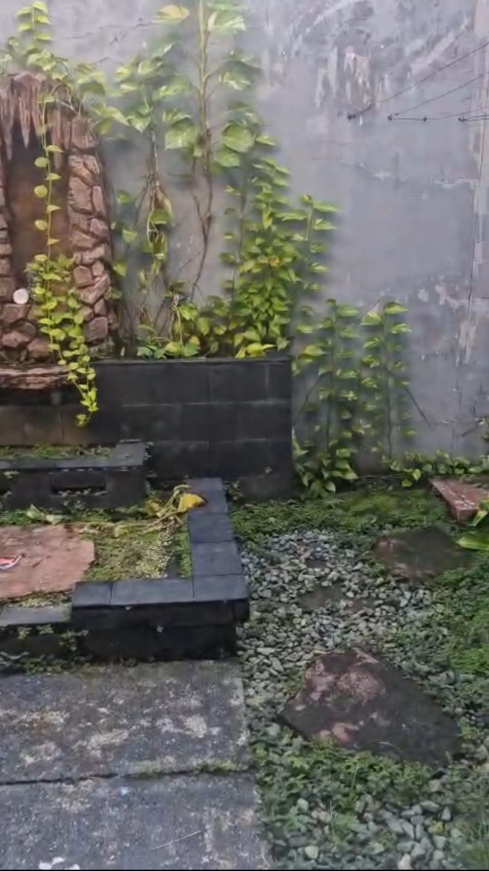 Sewa Royal Residence Siap Huni Wiyung Surabaya