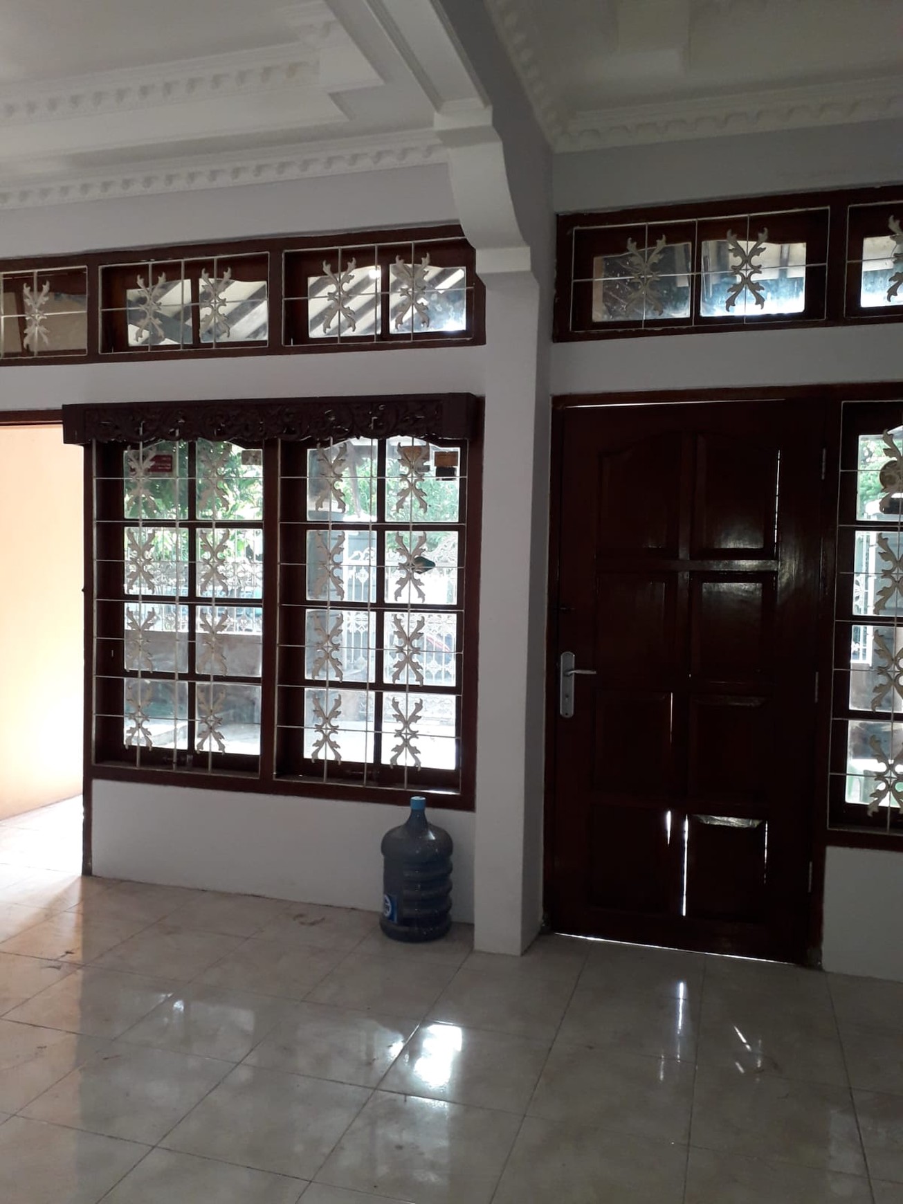 Siap Huni Rumah Baru Pandugo, Surabaya Timur!!!