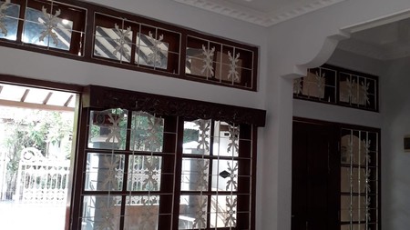Siap Huni Rumah Baru Pandugo, Surabaya Timur!!!