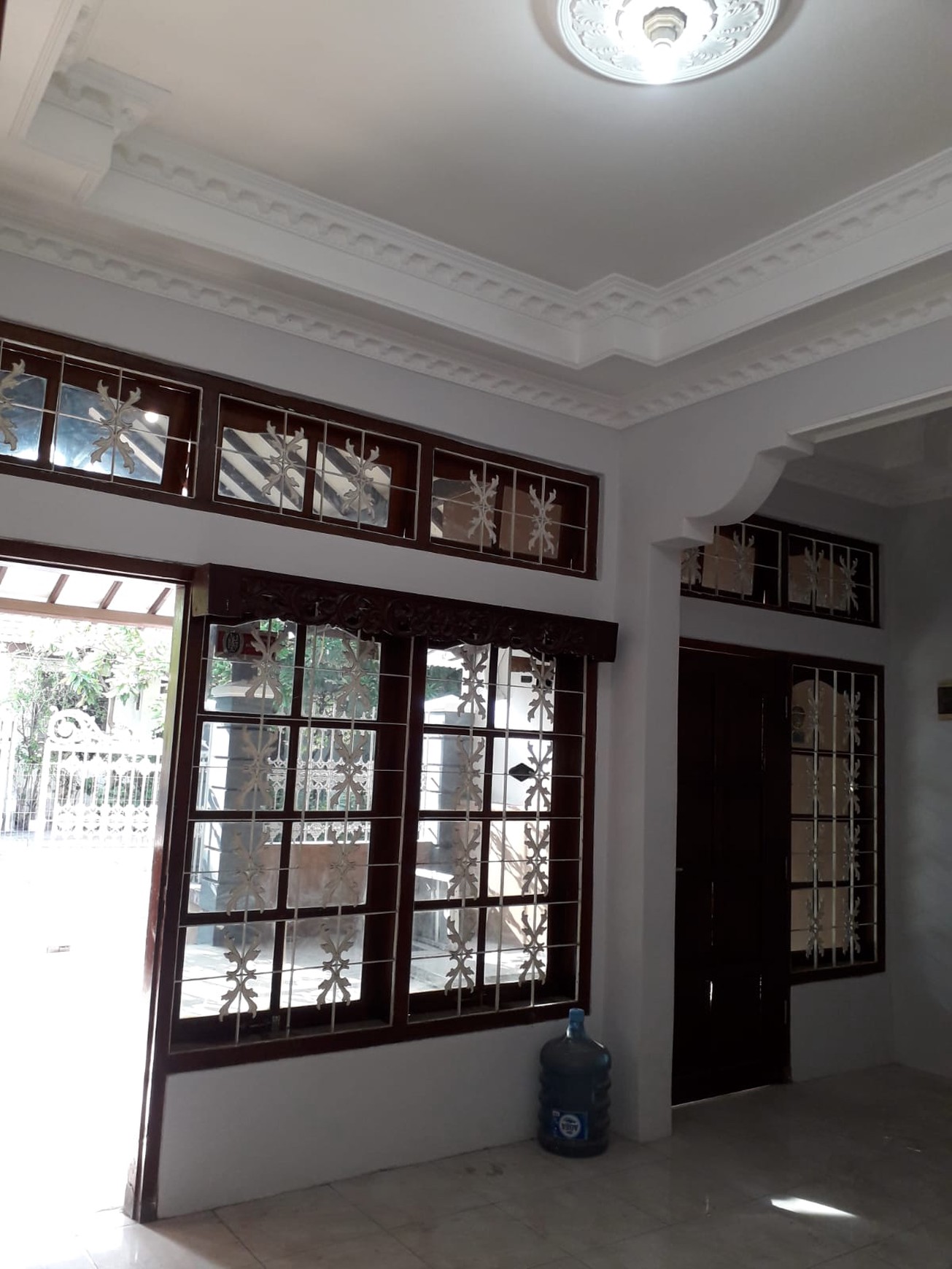 Siap Huni Rumah Baru Pandugo, Surabaya Timur!!!