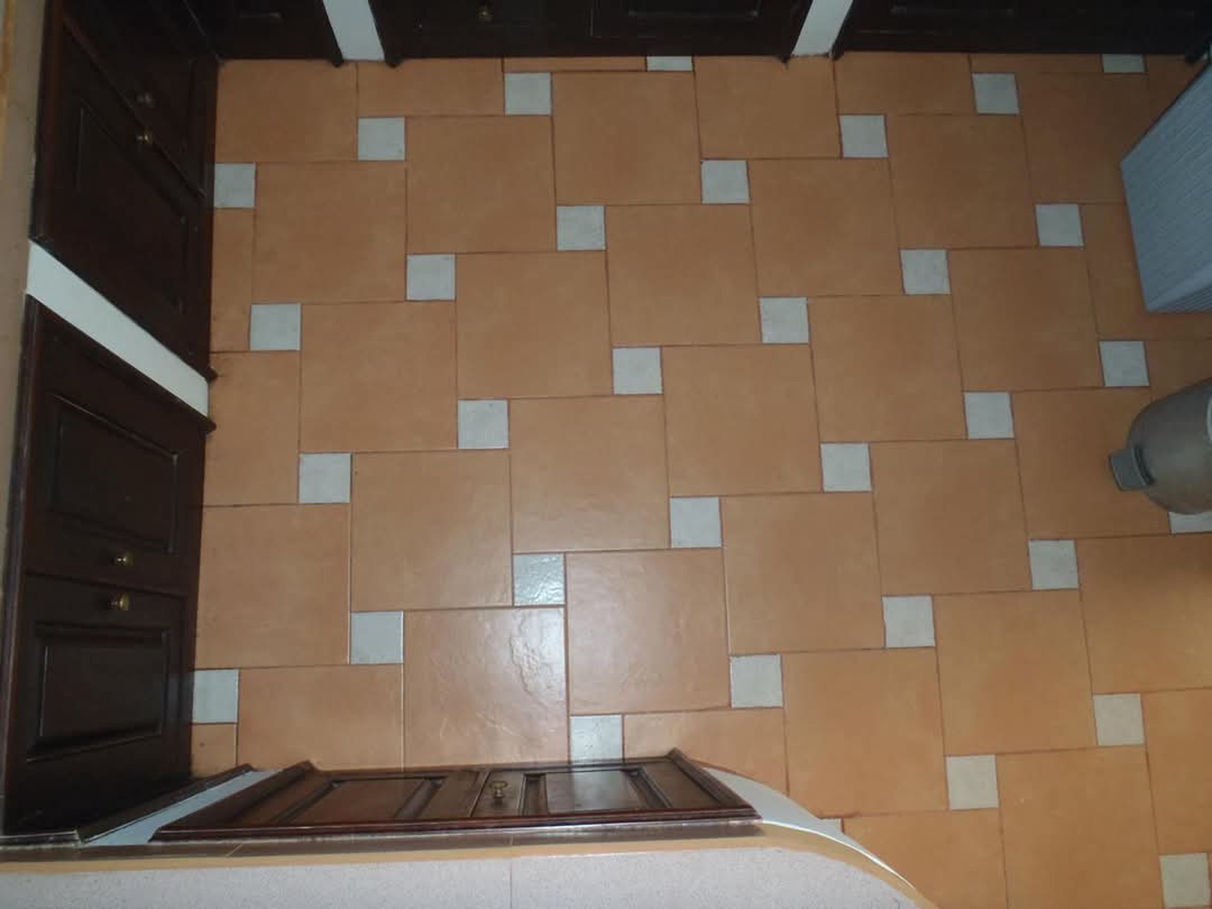 Dijual Cepat Rumah Surabaya Barat Hanya 950 Juta