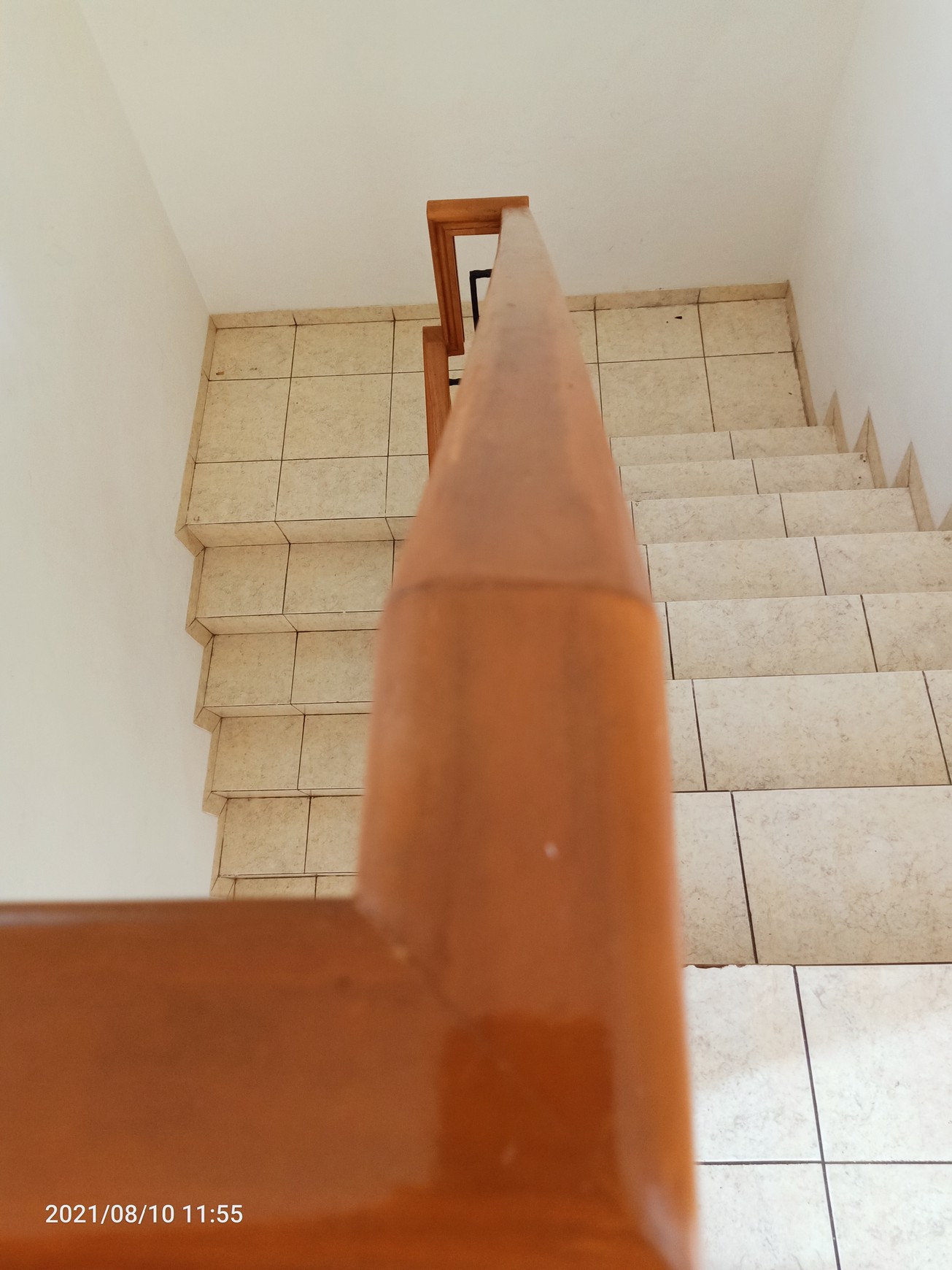 Rumah cantik kawasan eksklusif Bintaro sektor 9