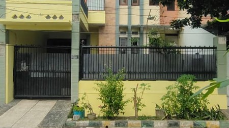 Dijual Rumah Murah Tengger Kandangan Manukan 