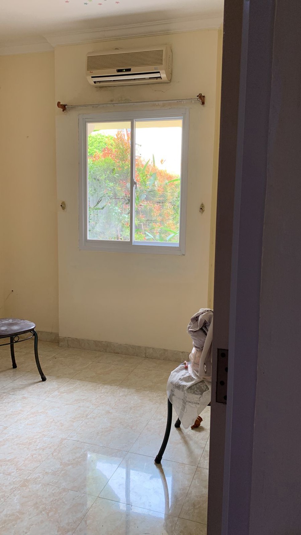 Rumah Rapi Siap Huni Murah di Raffless Hills, Cibubur