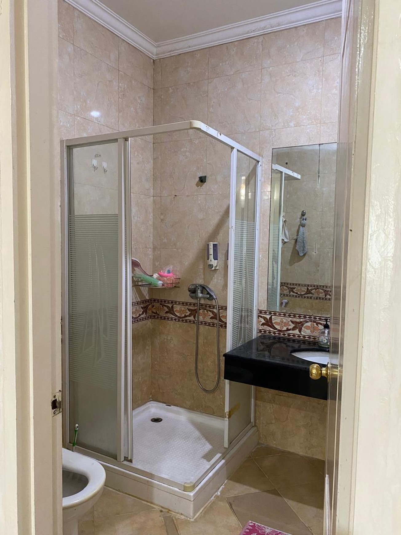 Rumah Rapi Siap Huni Murah di Raffless Hills, Cibubur