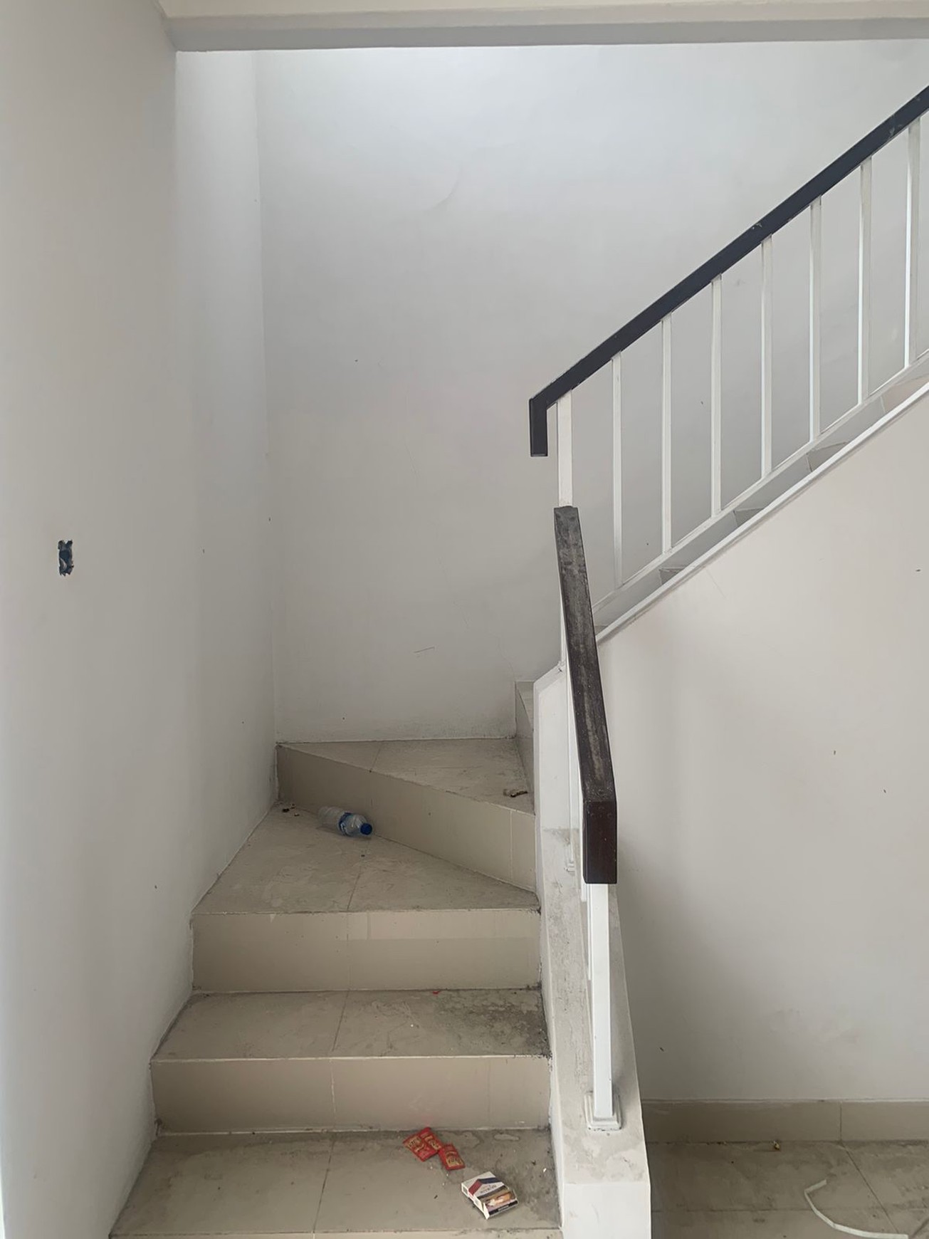 Rumah Bagus Di Neo Oasis Bintaro Pondok Aren Tangerang Selatan