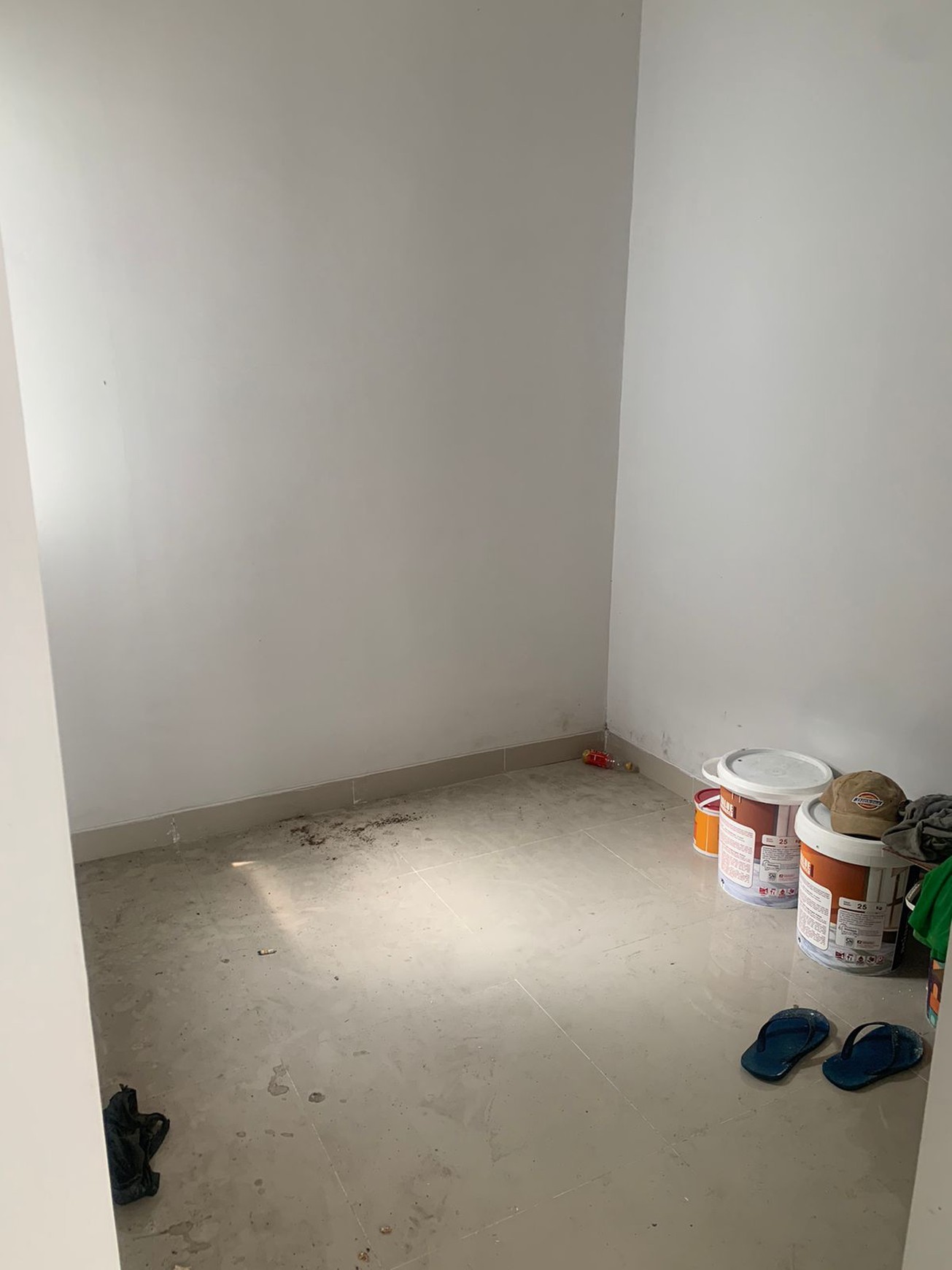 Rumah Bagus Di Neo Oasis Bintaro Pondok Aren Tangerang Selatan