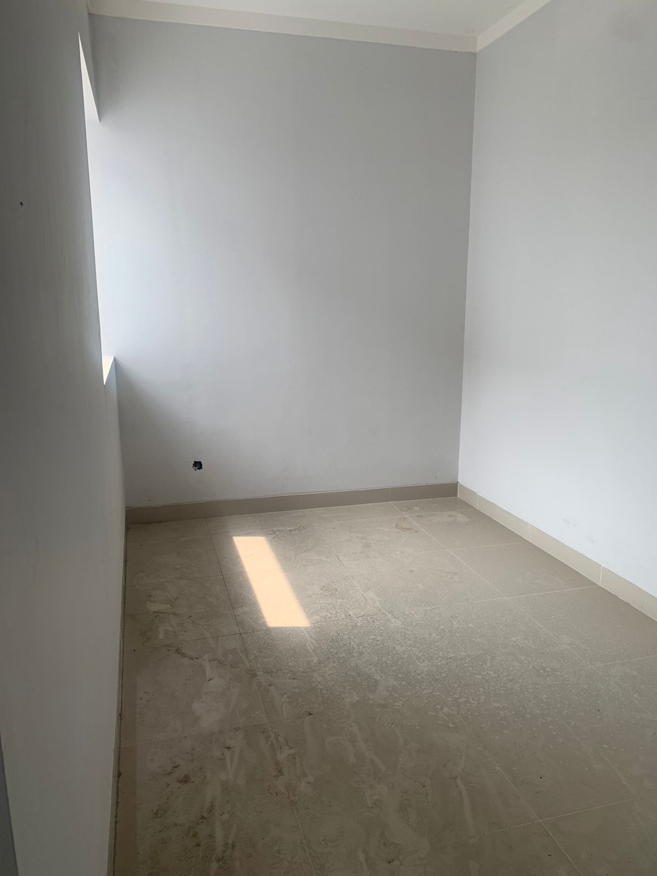 Rumah Bagus Di Neo Oasis Bintaro Pondok Aren Tangerang Selatan