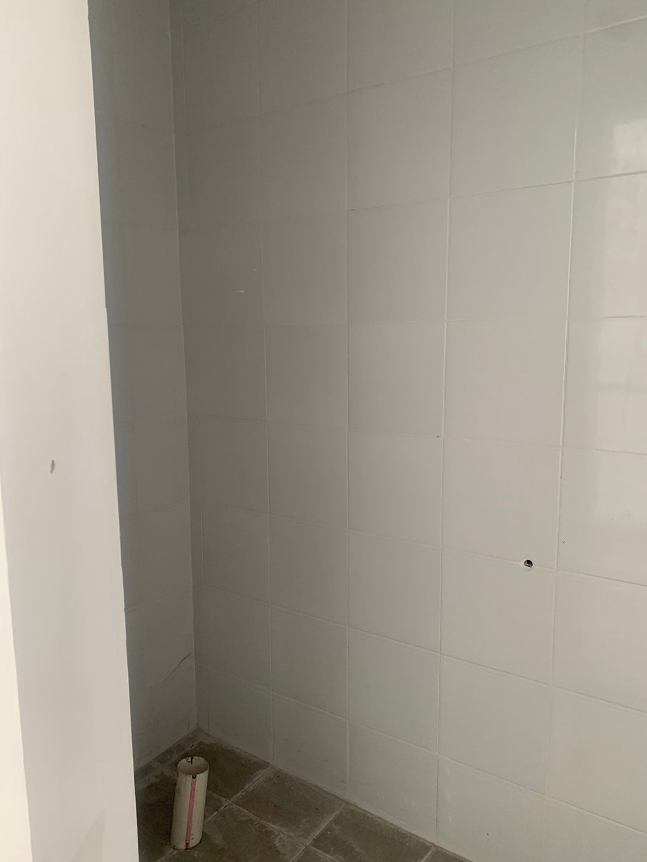 Rumah Bagus Di Neo Oasis Bintaro Pondok Aren Tangerang Selatan