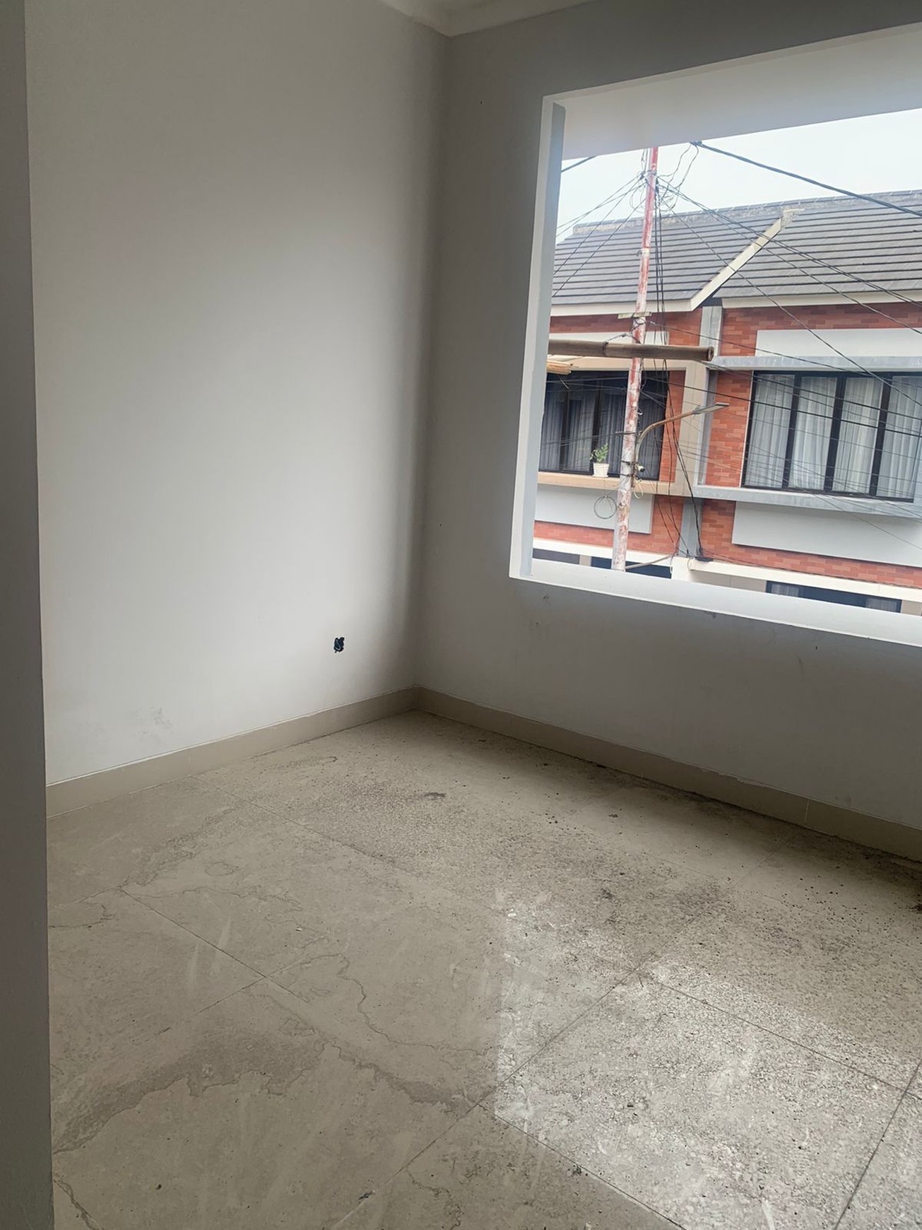 Rumah Bagus Di Neo Oasis Bintaro Pondok Aren Tangerang Selatan