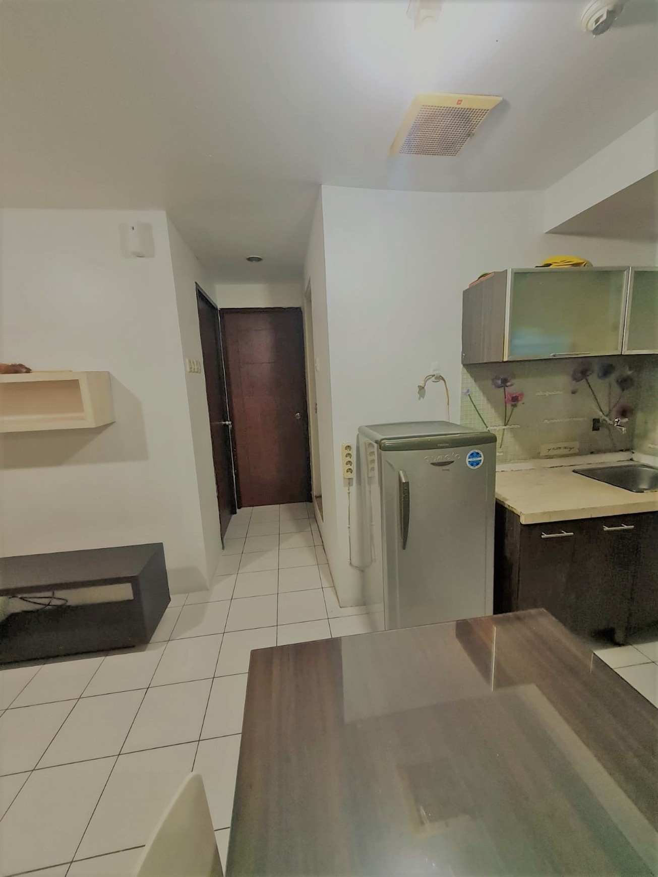 Apart Siap Huni Di Apart Kebagusan City Jakarta Selatan
