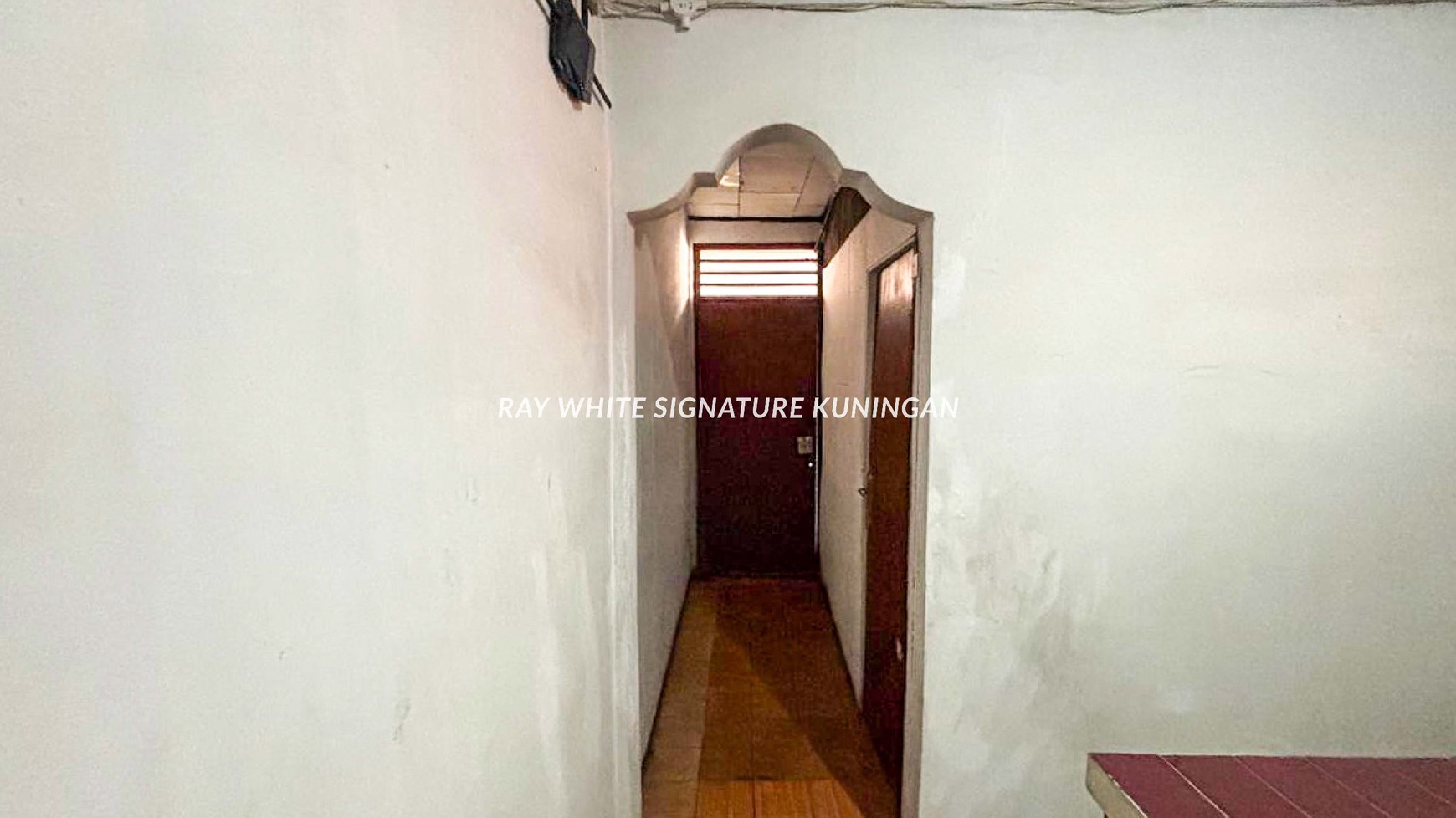 Dijual Rumah Kost Di Karbela Setiabudi Lokasi Dekat Jl Sudirman 