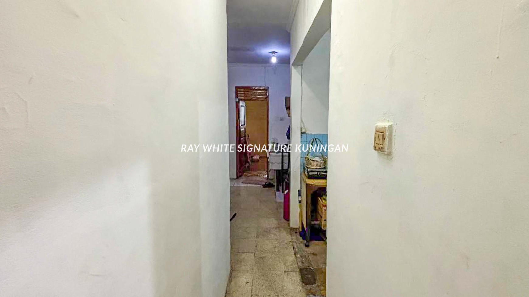 Dijual Rumah Kost Di Karbela Setiabudi Lokasi Dekat Jl Sudirman 