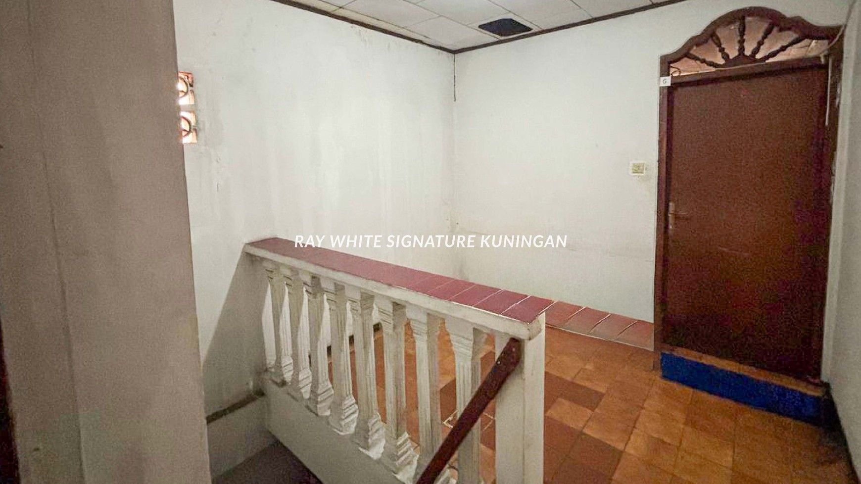 Dijual Rumah Kost Di Karbela Setiabudi Lokasi Dekat Jl Sudirman 