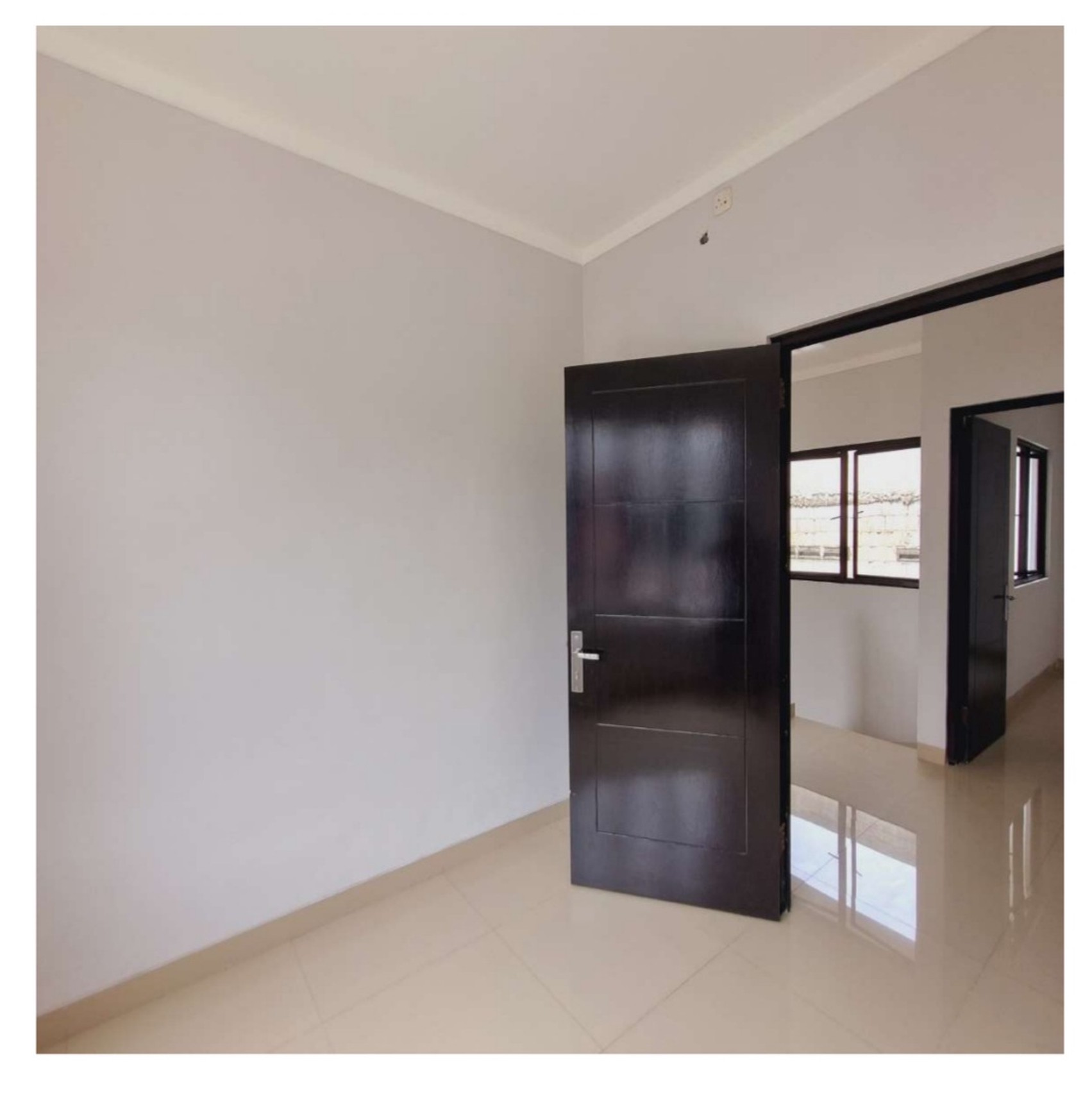 Rumah Bagus Di Neo Oasis Bintaro Pondok Aren Tangerang Selatan