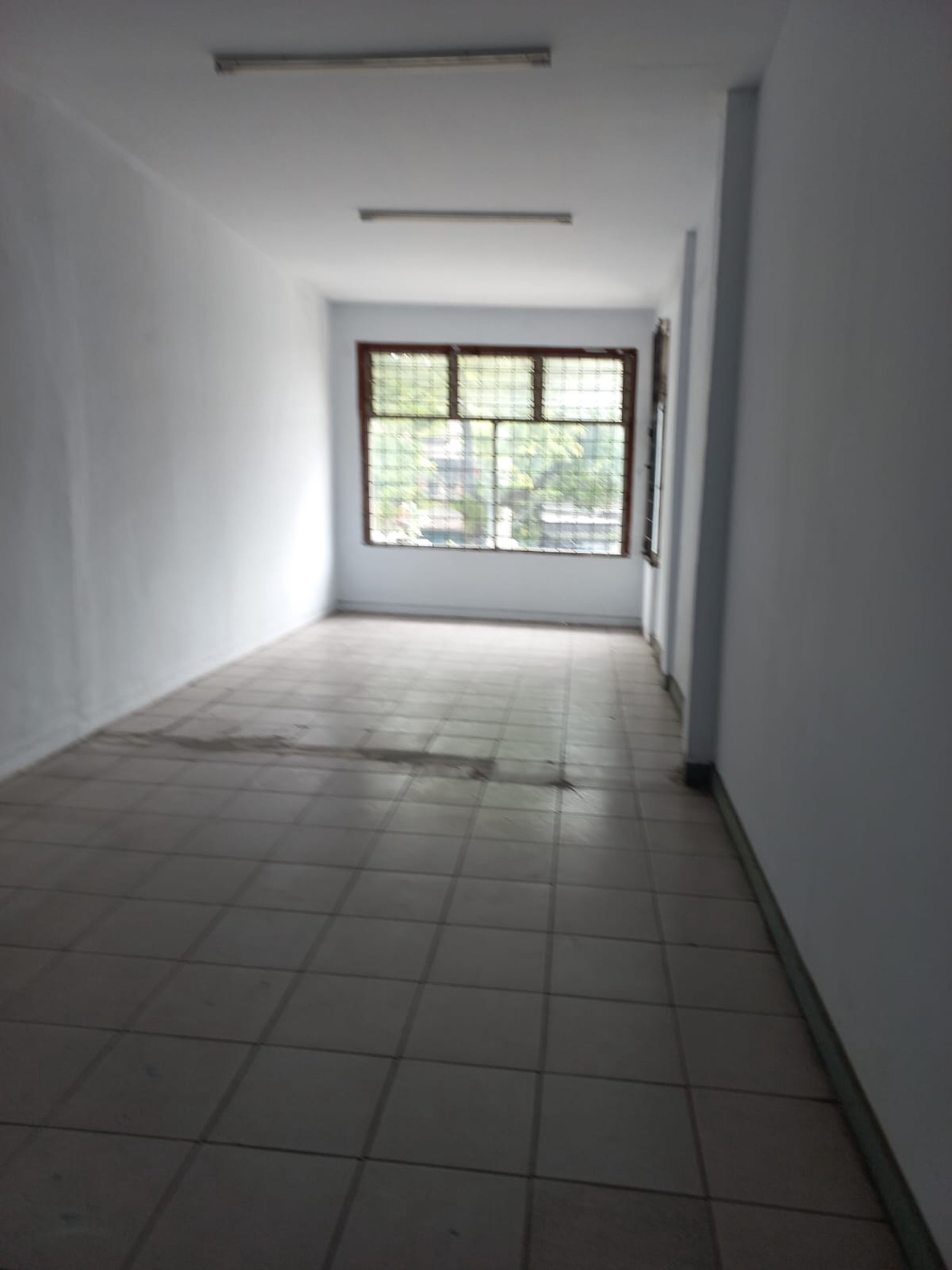 DIJUAL RUKO SIAP PAKAI di Taman Galaxy Indah, Bekasi