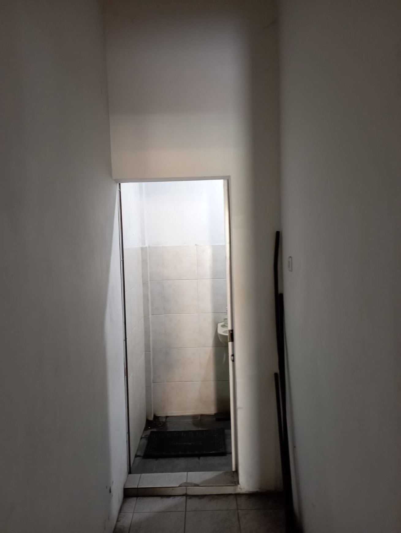 Ruko 2 Lantai Lokasi Strategis Dekat Kampus di Area Babarsari Depok Sleman 