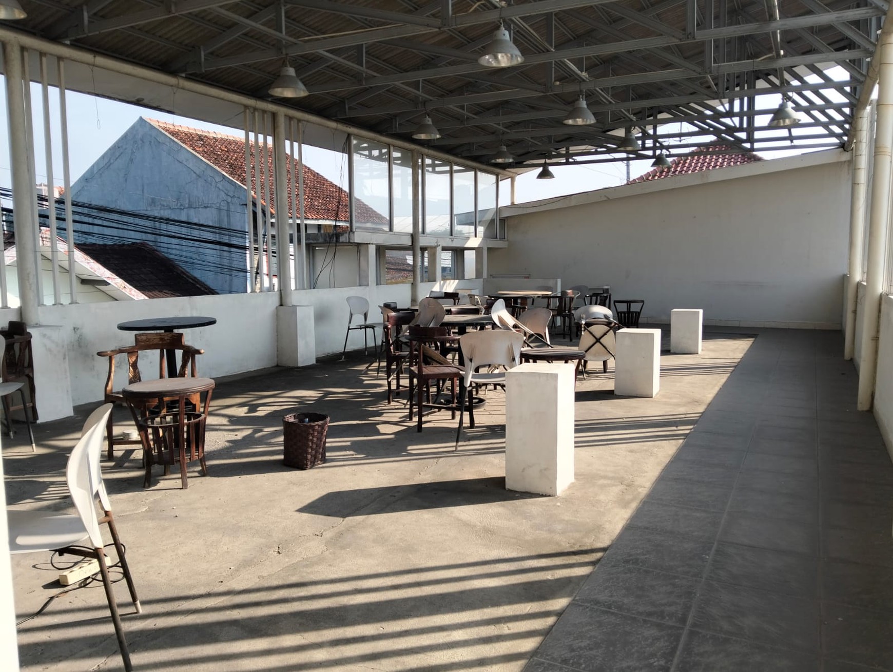 Hotel Semi Furnish Dijalan Wonosari Km 6.7 Banguntapan Bantul