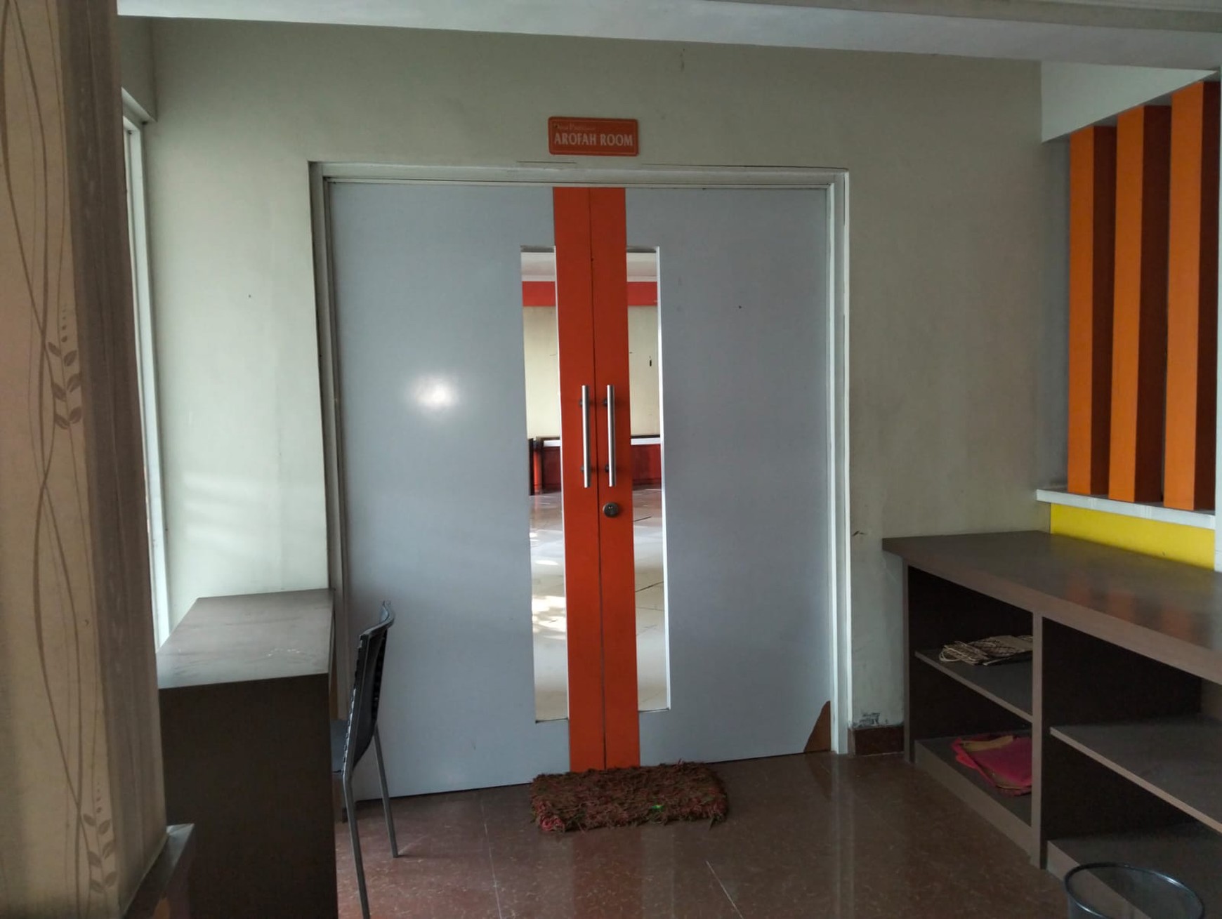 Hotel Semi Furnish Dijalan Wonosari Km 6.7 Banguntapan Bantul