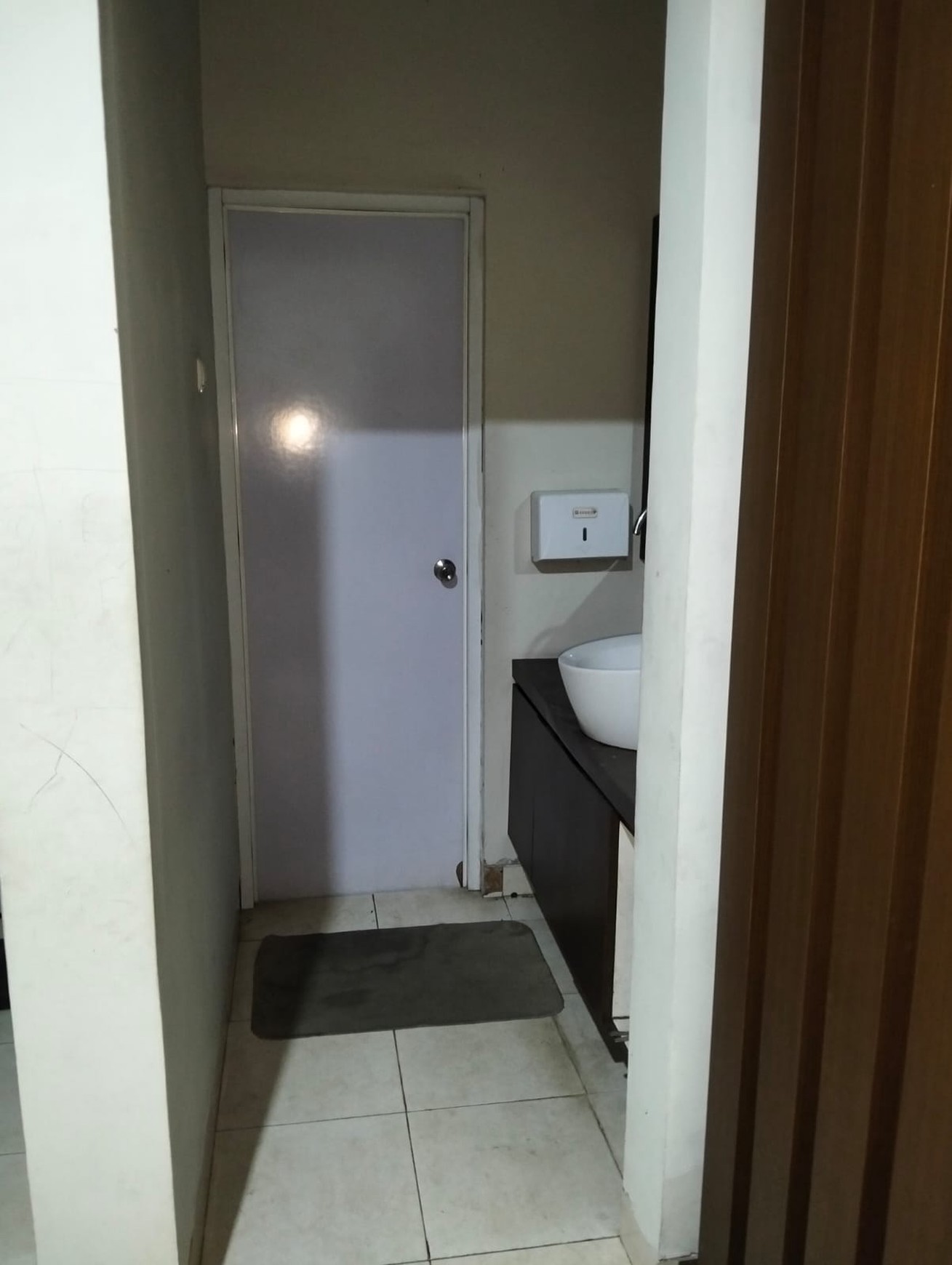 Hotel Semi Furnish Dijalan Wonosari Km 6.7 Banguntapan Bantul