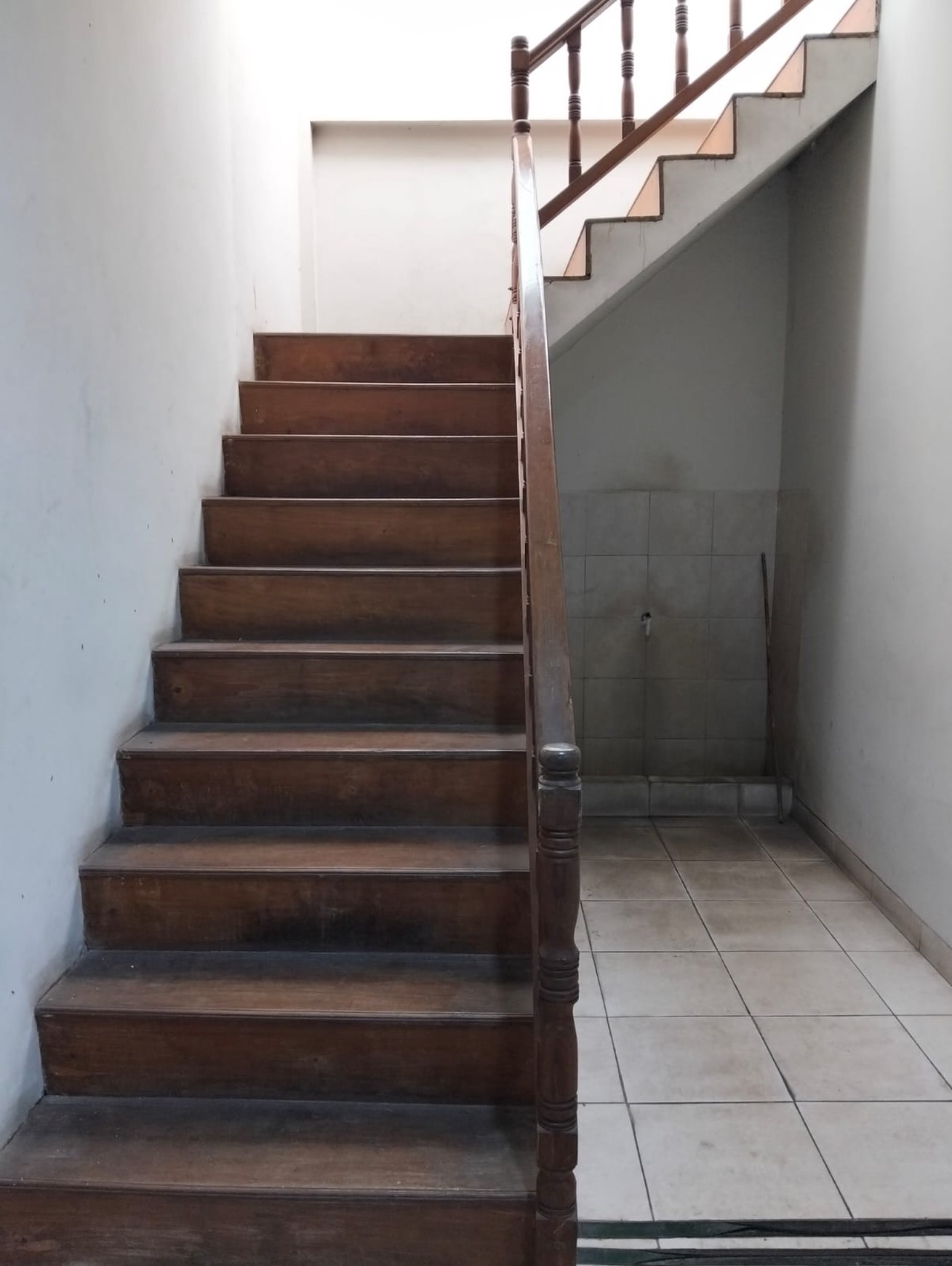 Hotel Semi Furnish Dijalan Wonosari Km 6.7 Banguntapan Bantul
