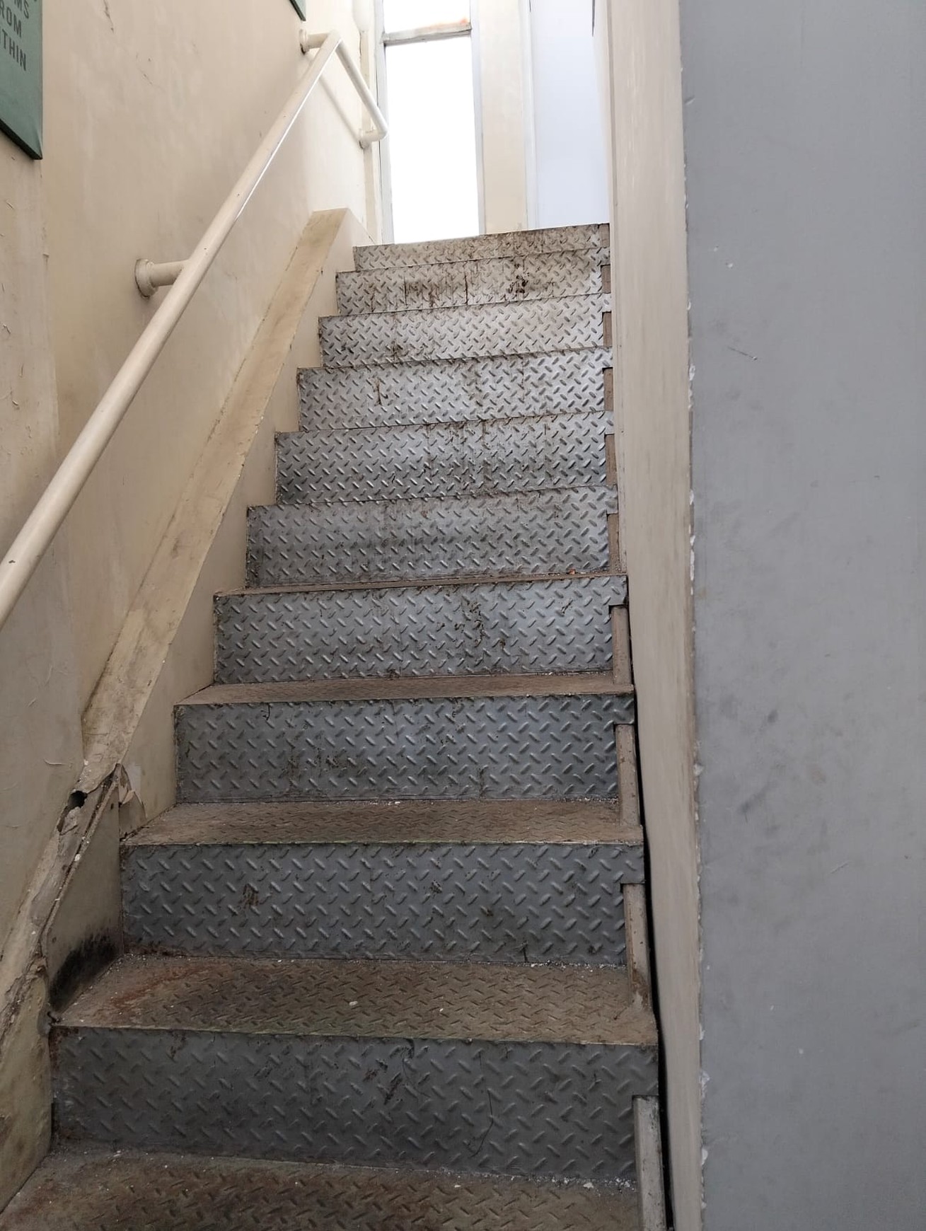 Hotel Semi Furnish Dijalan Wonosari Km 6.7 Banguntapan Bantul