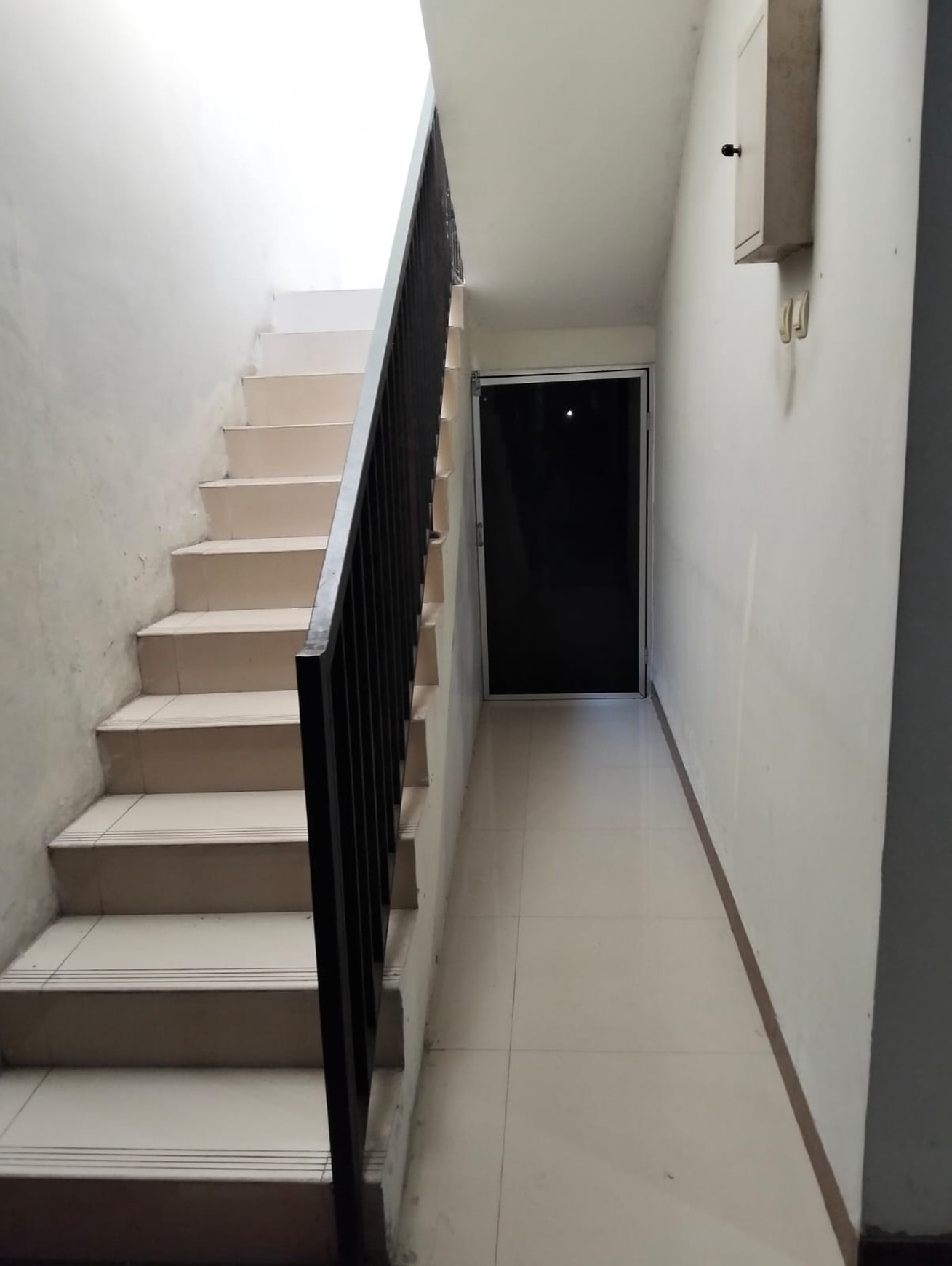 Hotel Semi Furnish Dijalan Wonosari Km 6.7 Banguntapan Bantul