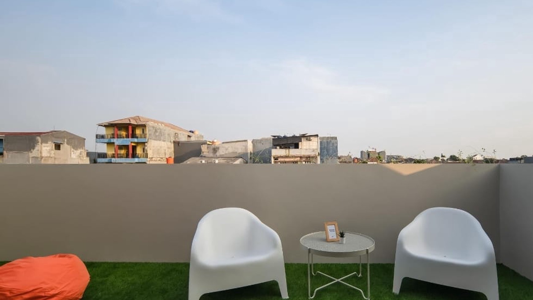 Dijual Cepat Kost-Kostan