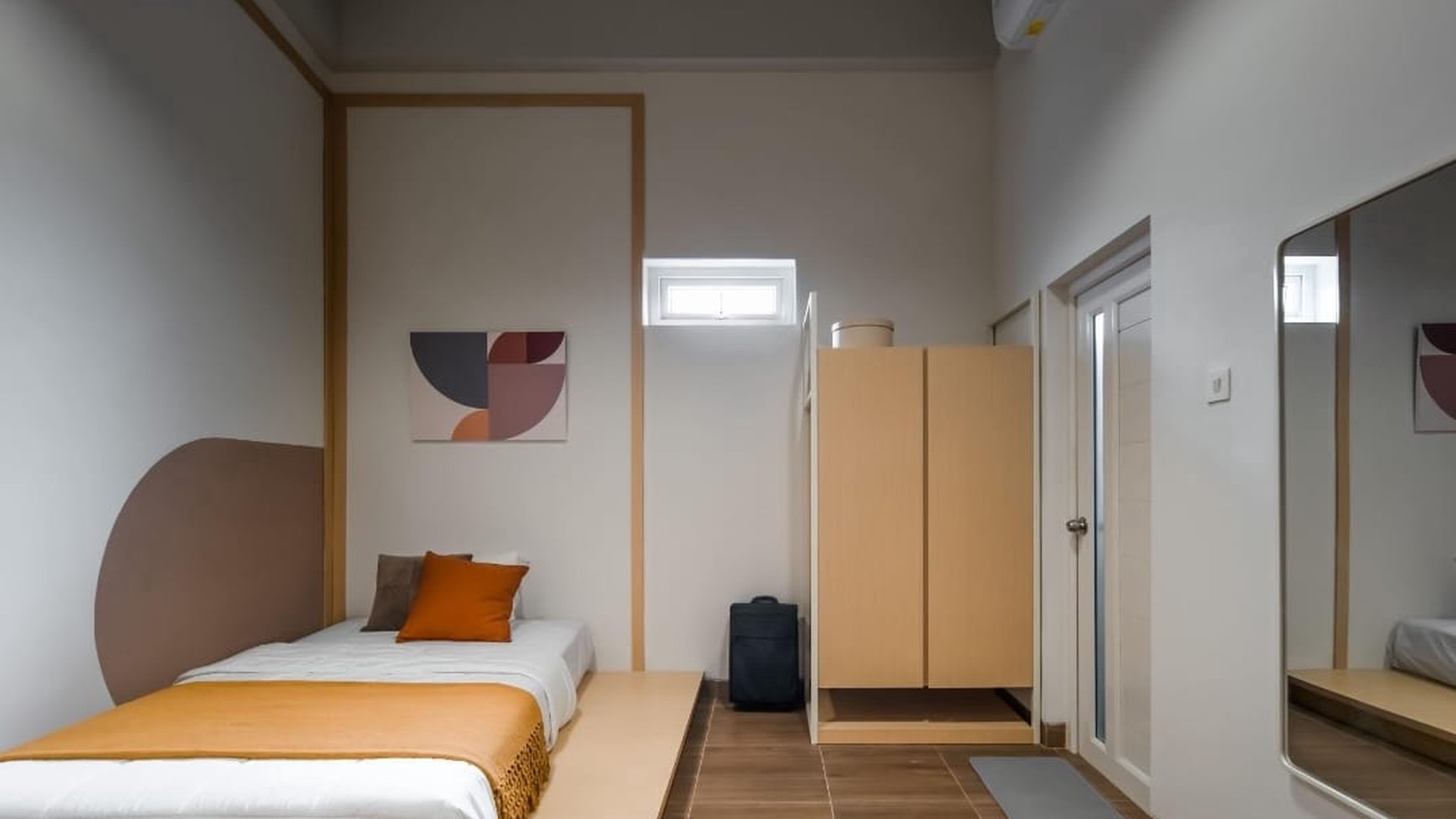 Dijual Cepat Kost-Kostan