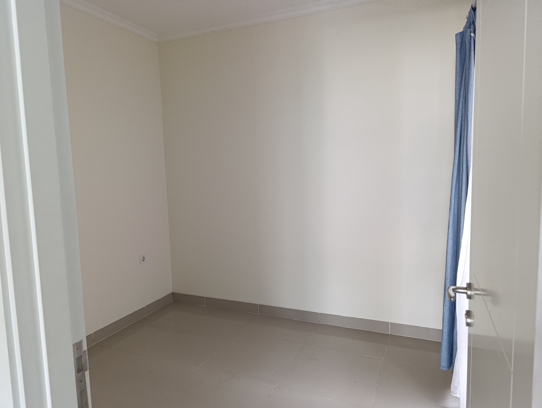 Disewakan Rumah di Symphonia Cluster Verdi Gading Serpong Lokasi Sangat Strategis dekan Sekolah dan Universitas 