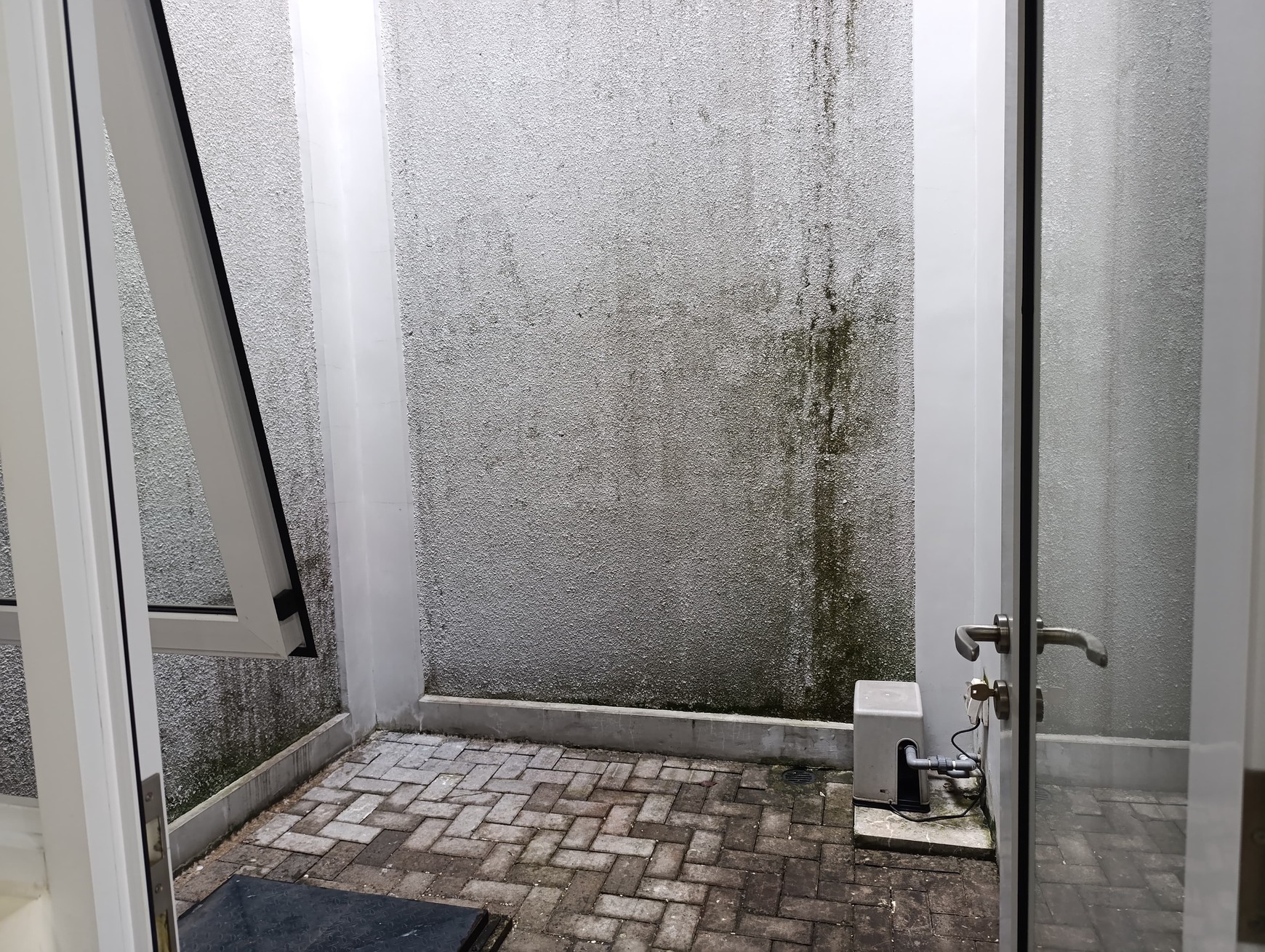 Disewakan Rumah di Symphonia Cluster Verdi Gading Serpong Lokasi Sangat Strategis dekan Sekolah dan Universitas 