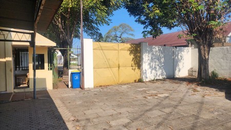 Sewa Gudang di Pasuruan, Pasuruan