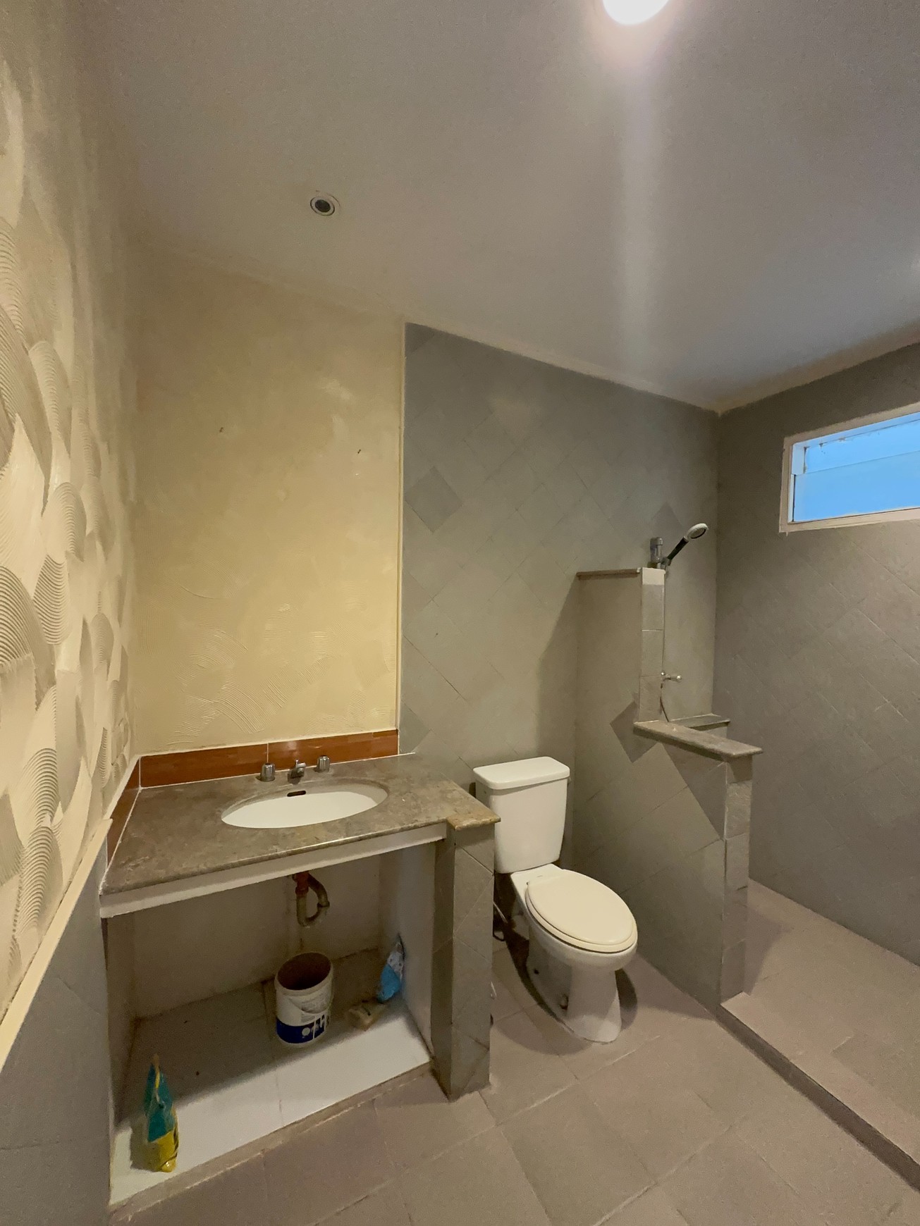 Rumah 2 Lantai Rasamala Menteng Dalam, Jakarta Selatan 