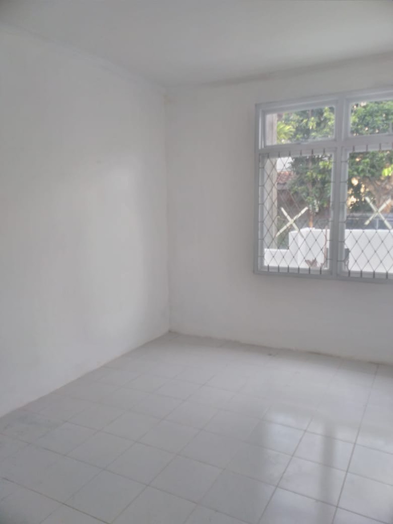 Rumah Siap Huni di Mertilang Sektor 9 Bintaro