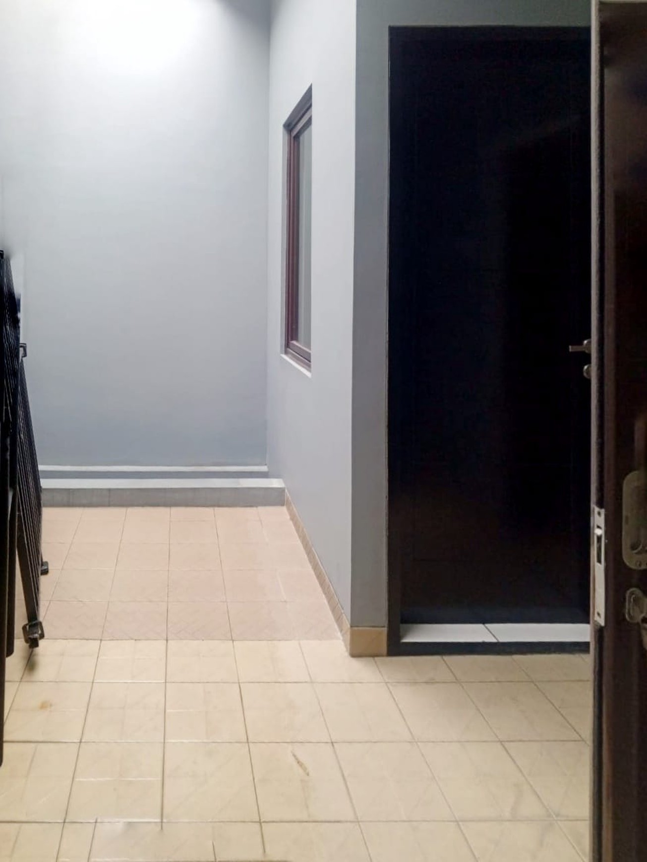 Rumah Bagus Di Bamboo Premium Residence Lebak Bulus Jakarta Selatan