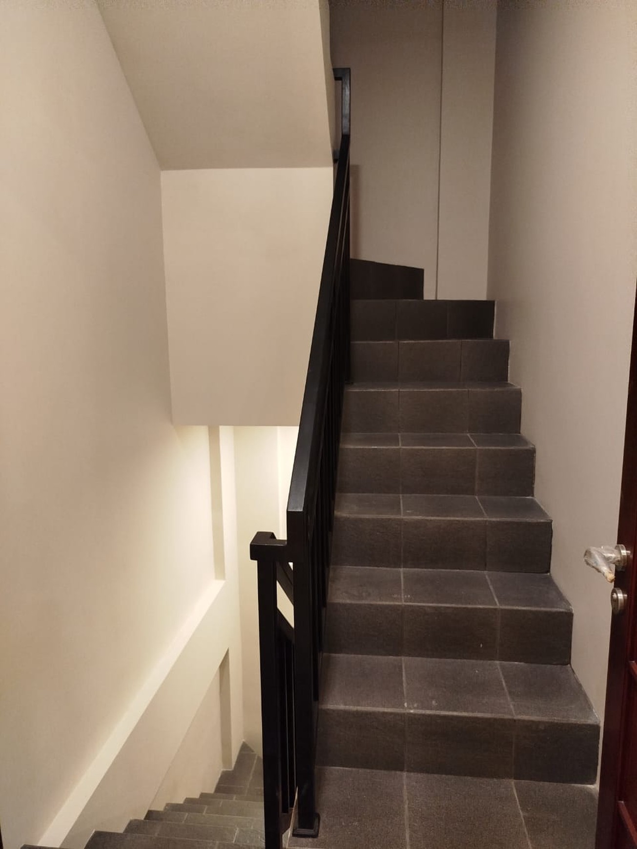 Rumah Brand New Di Dharmawangsa Home Bintaro Jaya
