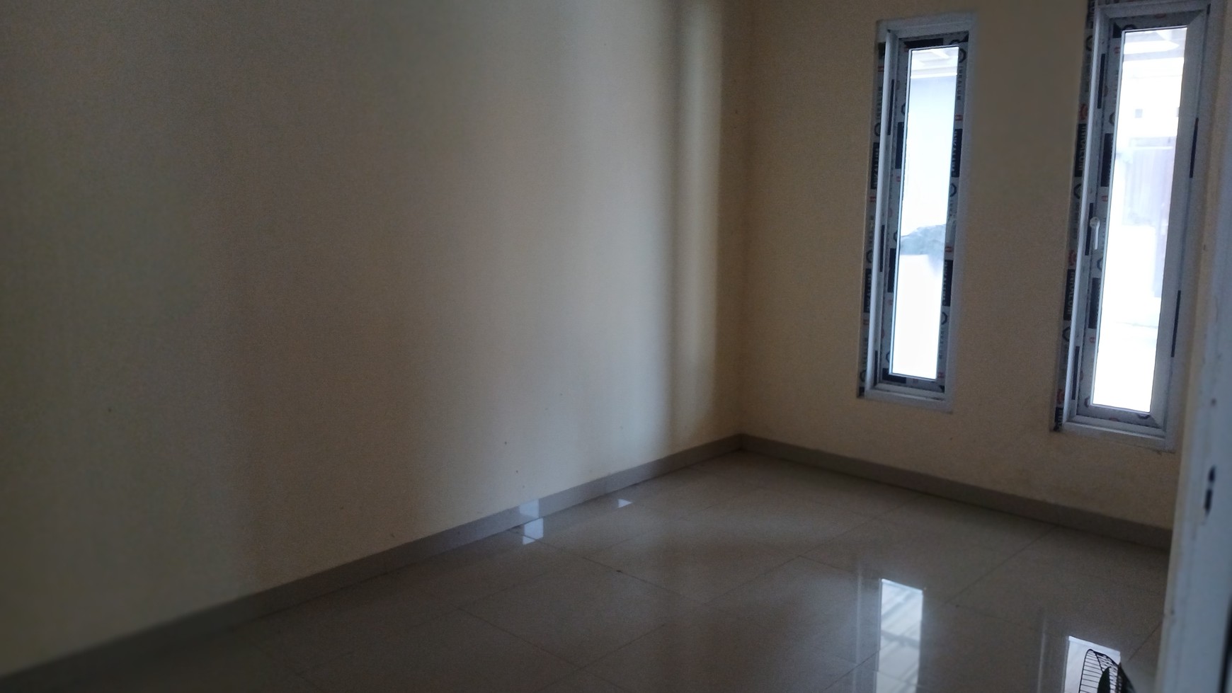 Rumah Baru Murah, Ready  dan Strategis di Limo , akses Tol