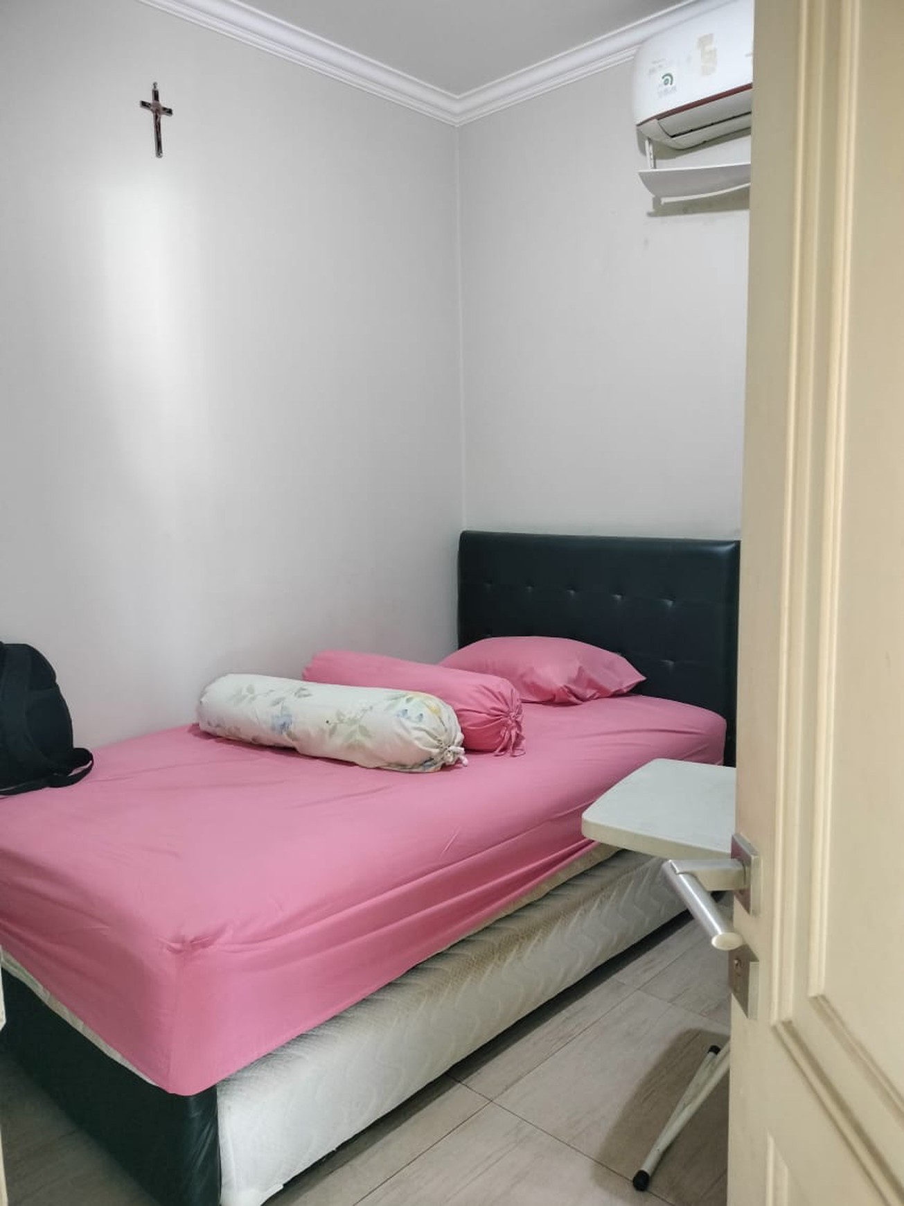 Rumah 2 Lantai Siap Huni di Kota WIsata Cibubur