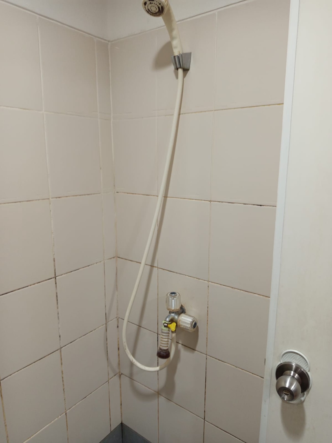 Apartment Full Furnished dan Murah di AKASA KIRANA BSD CITY